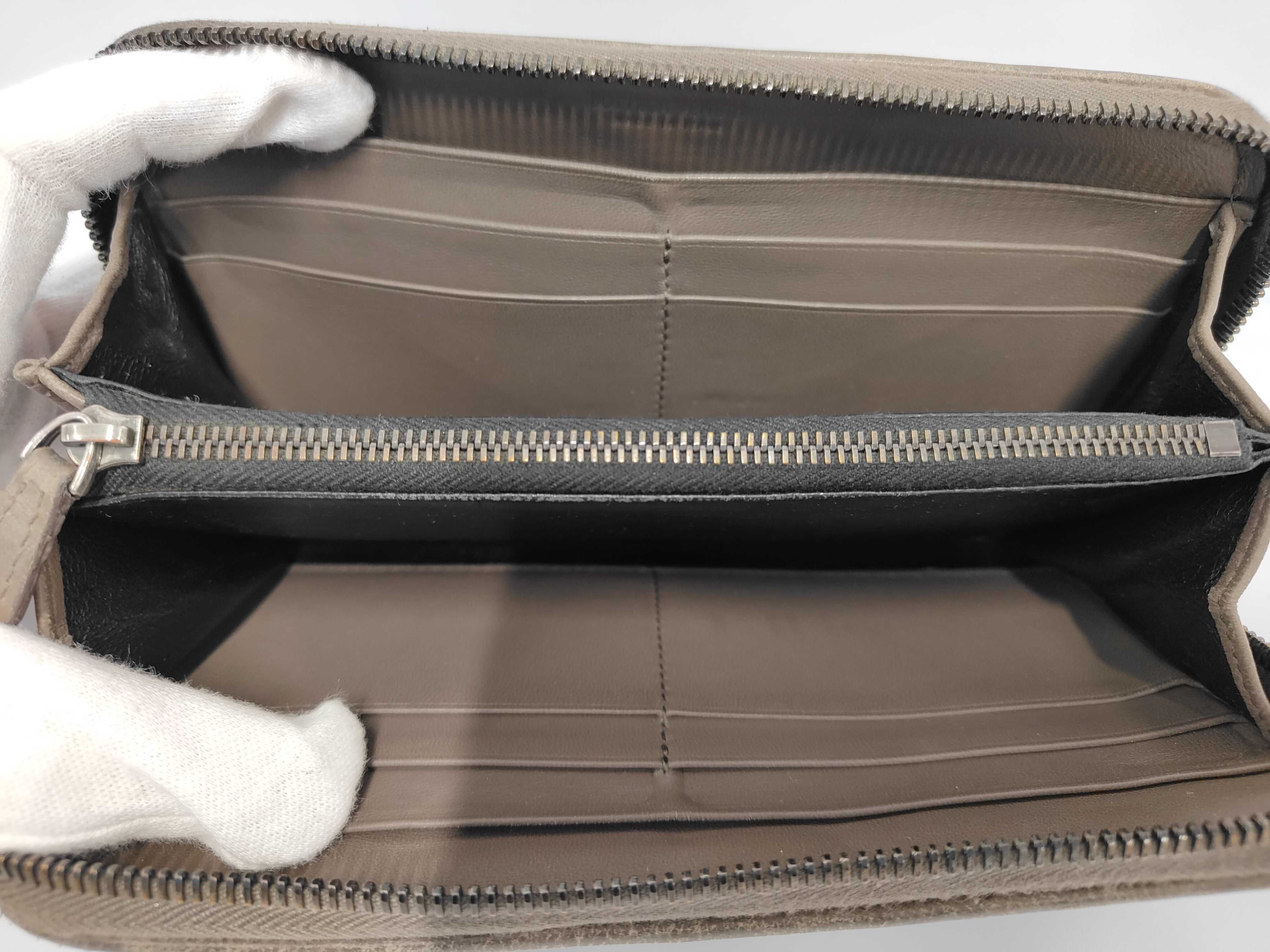 BOTTEGA_VENETA_Wallet_【IW499】 Wallet — view 9