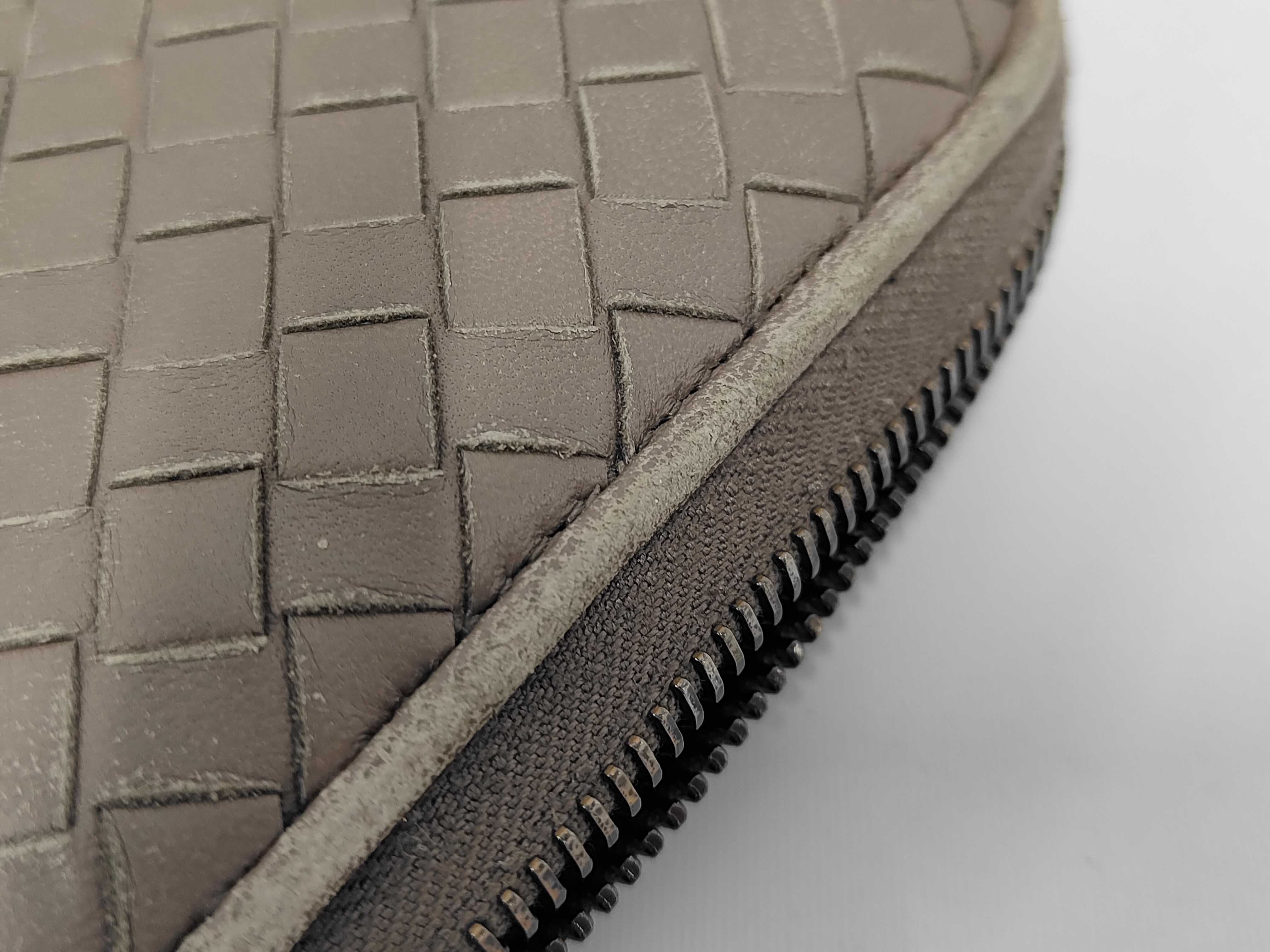 BOTTEGA_VENETA_Wallet_【IW499】 Wallet — view 10