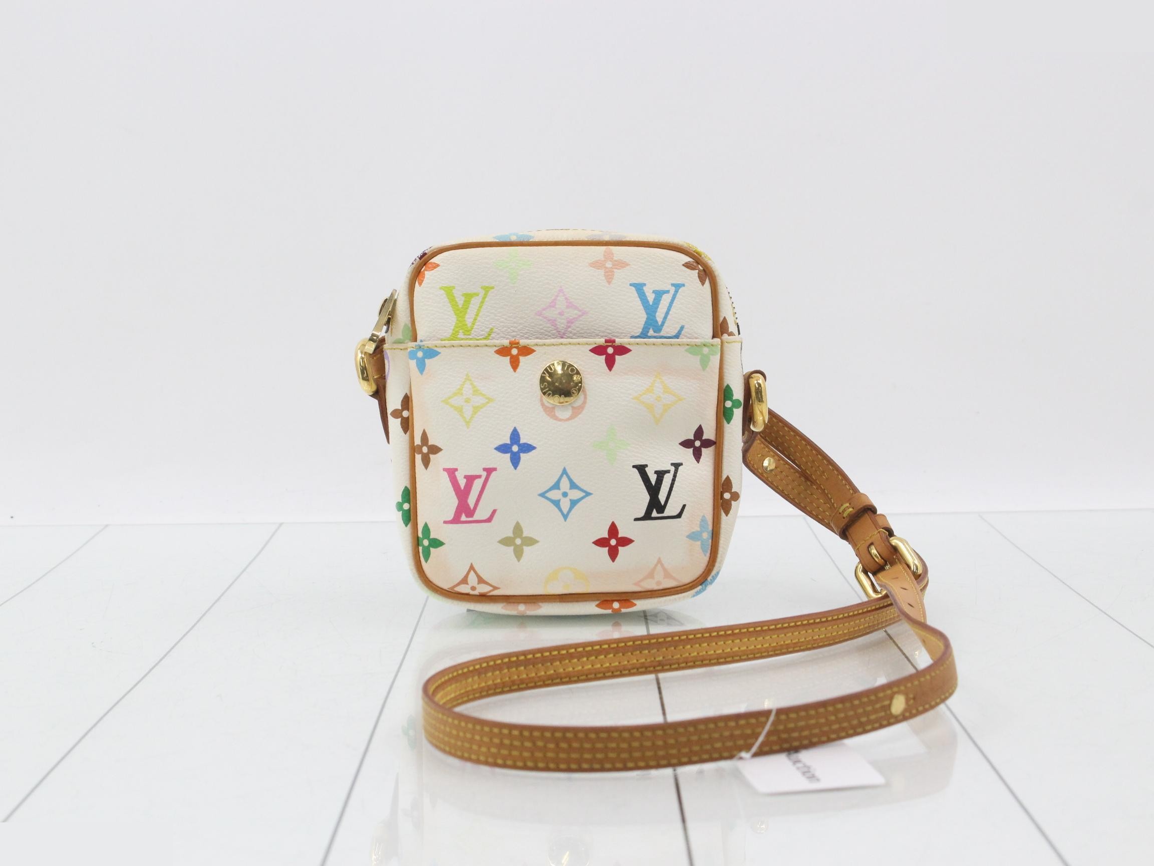 Pochette Lift Bron