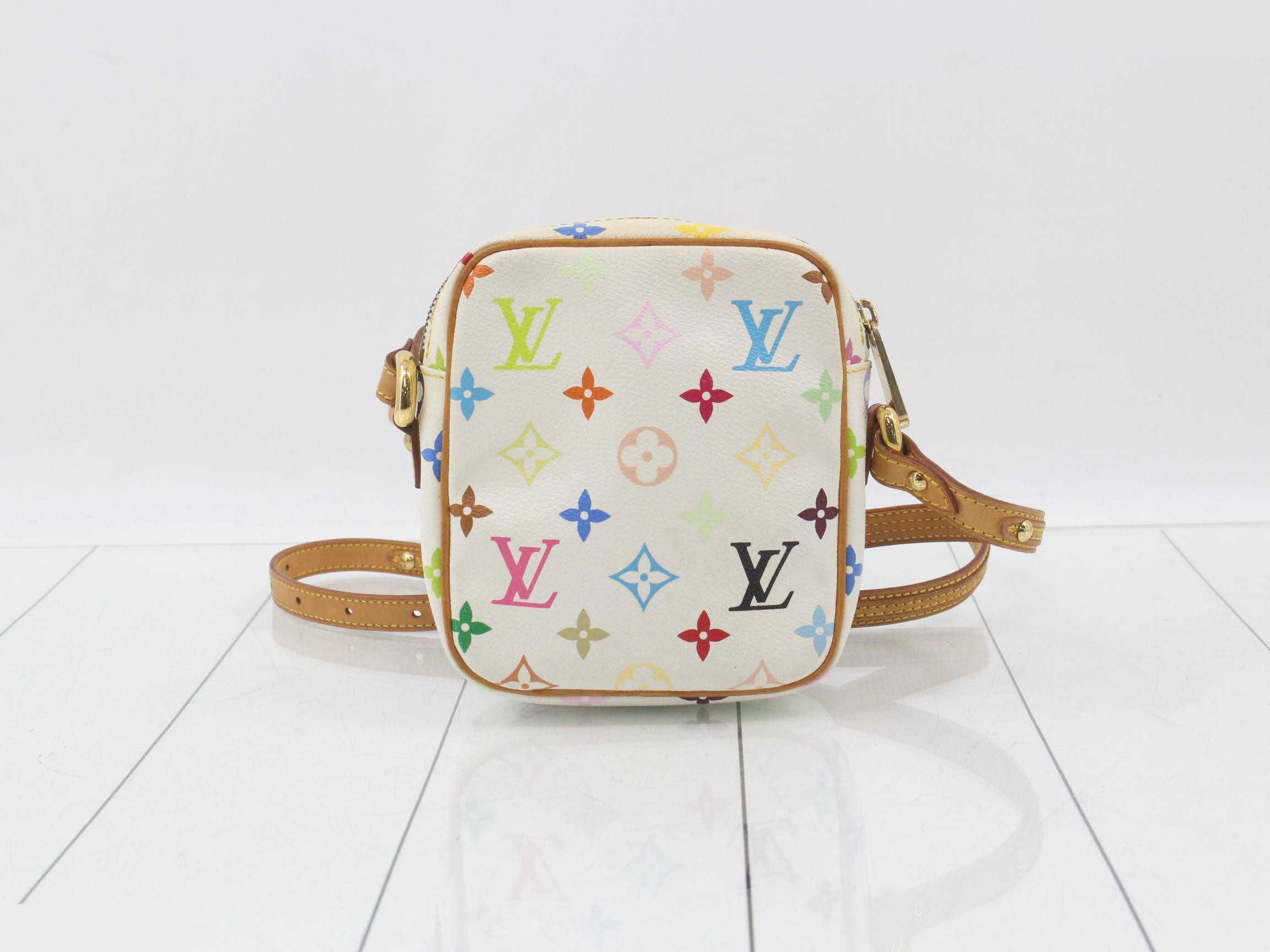Pochette Lift Bron — view 2