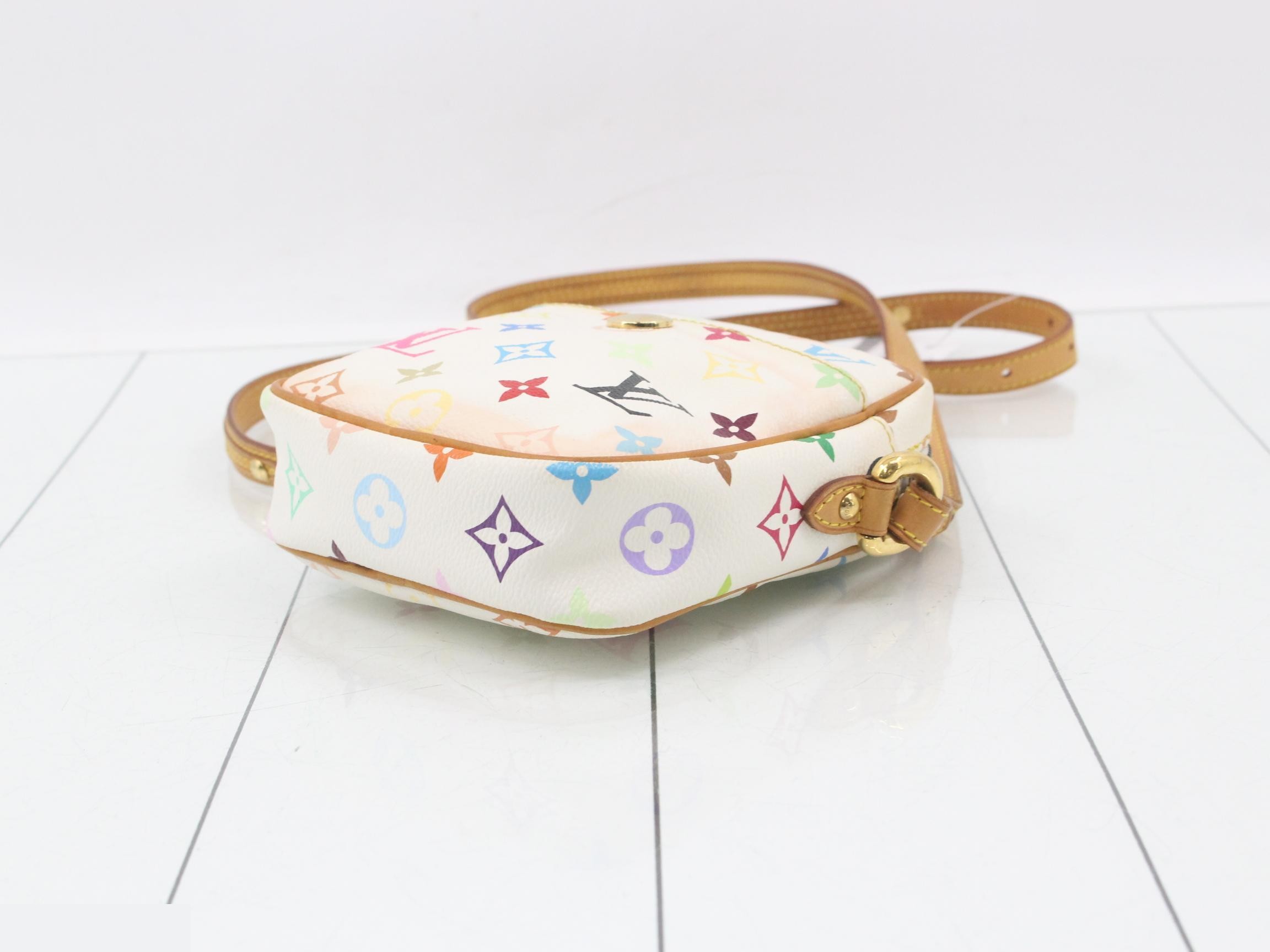 Pochette Lift Bron — view 6