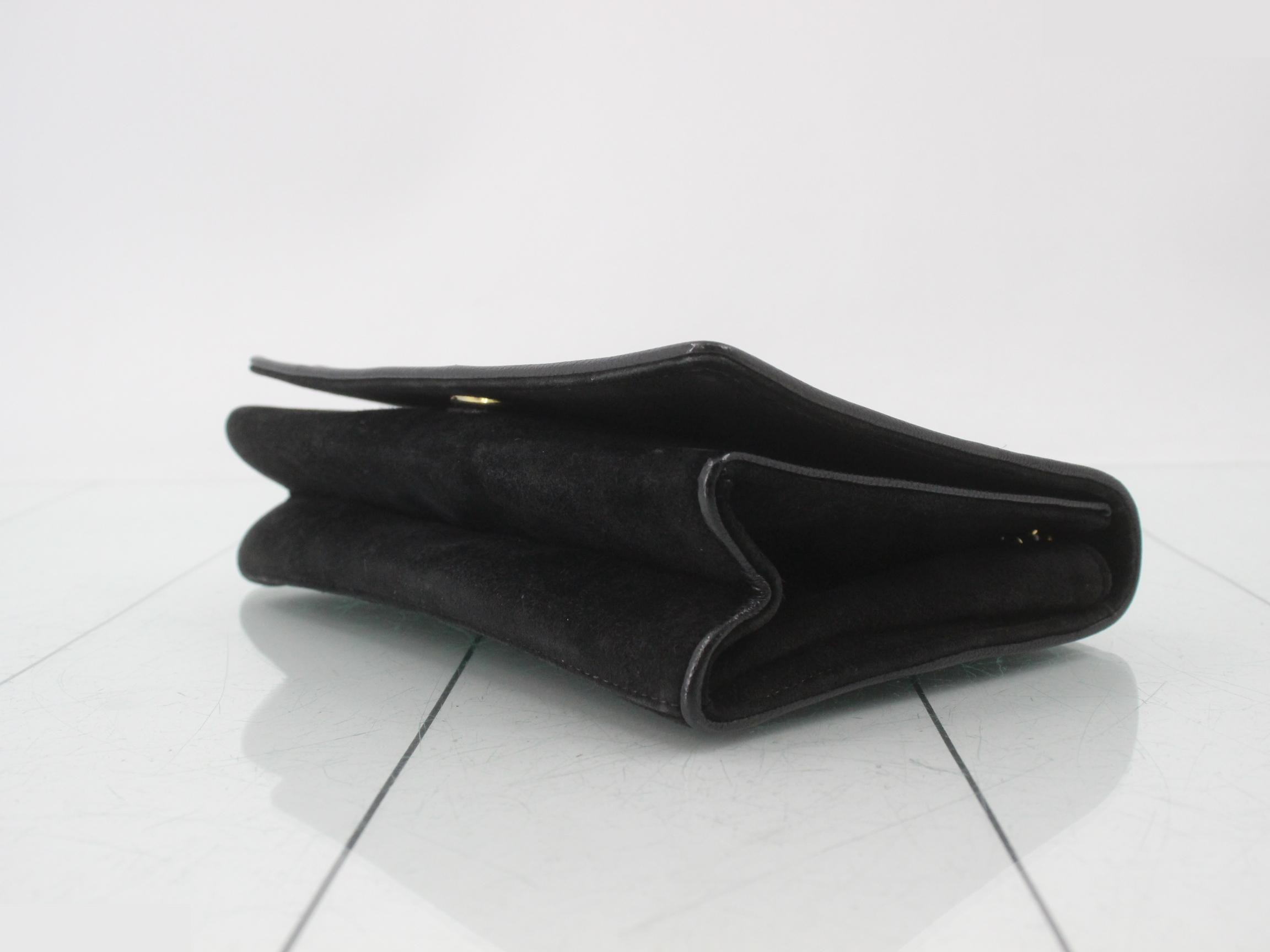 Suede (bag) — view 6