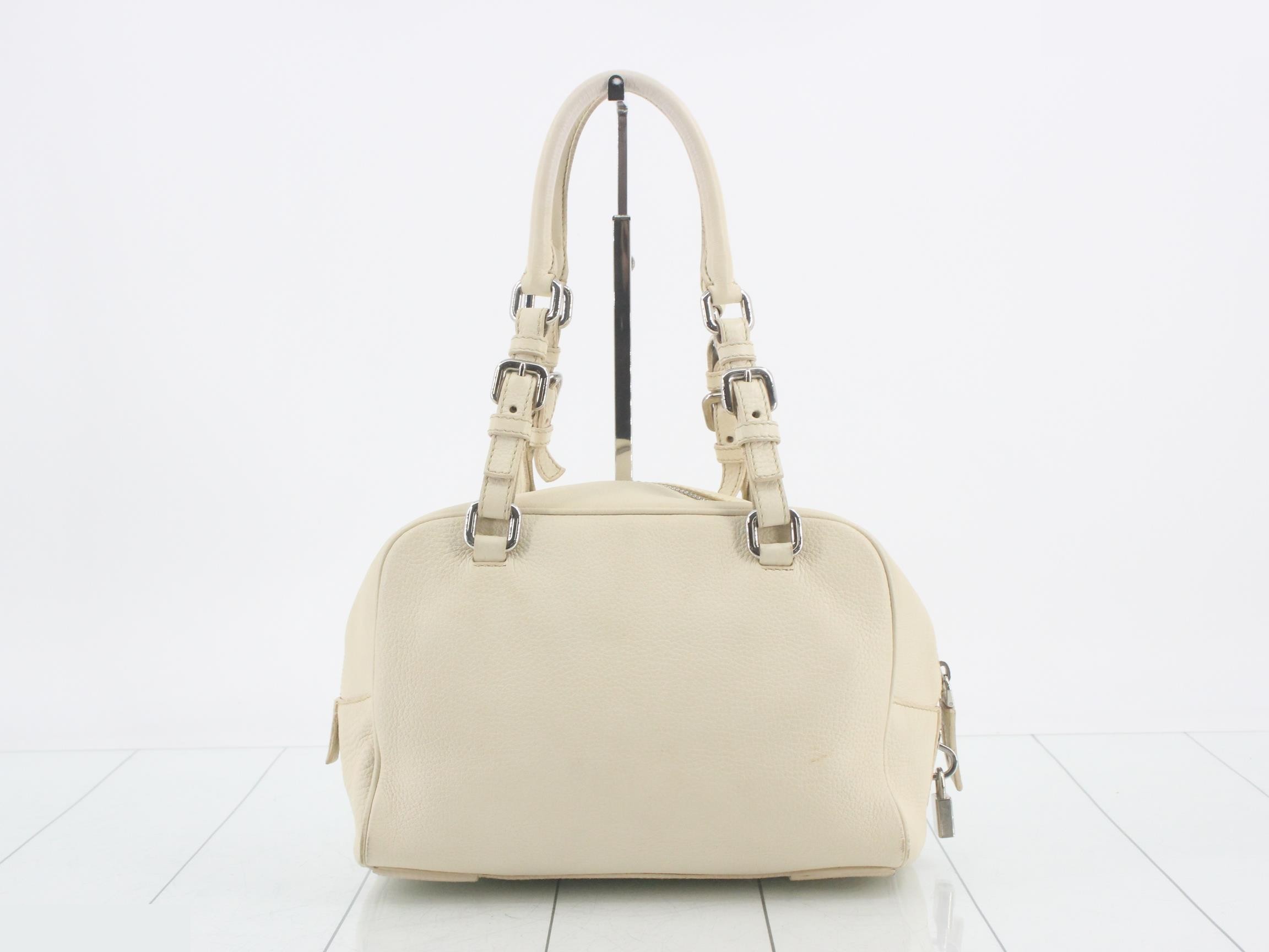 handbag — view 2