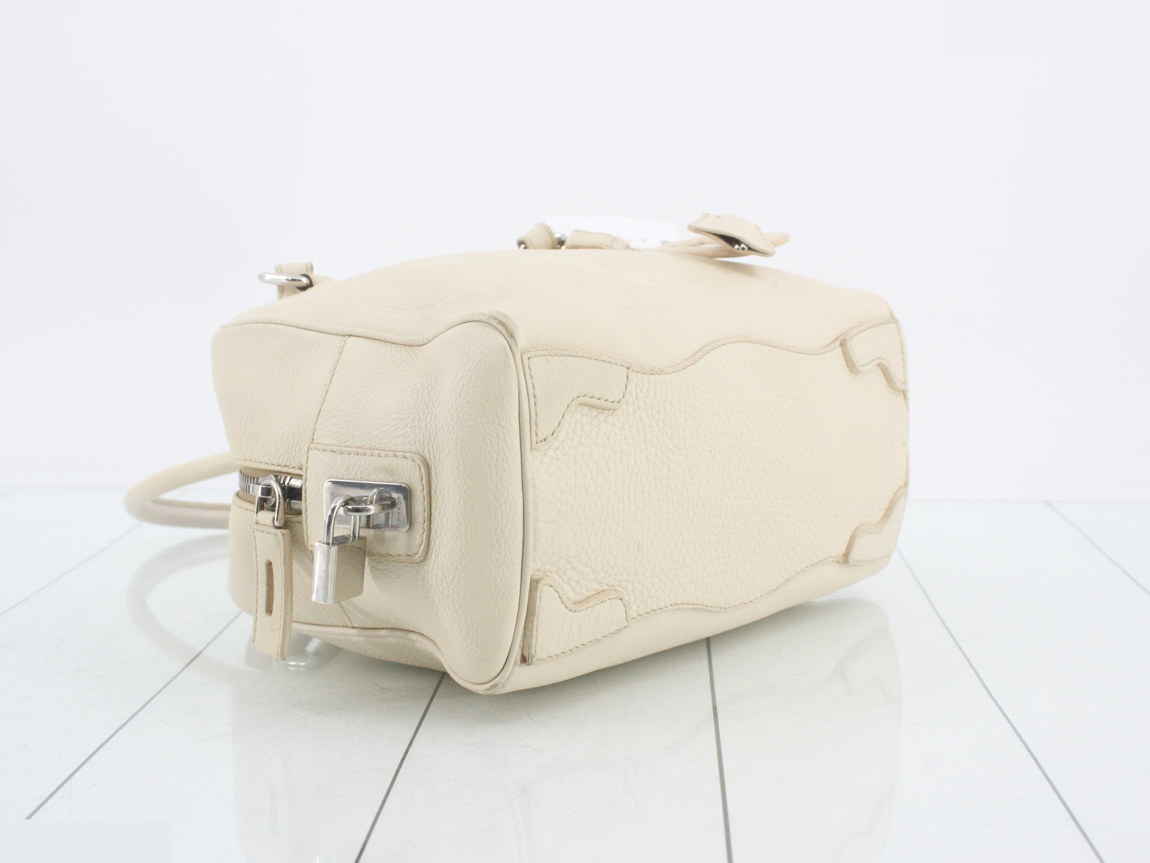 handbag — view 5