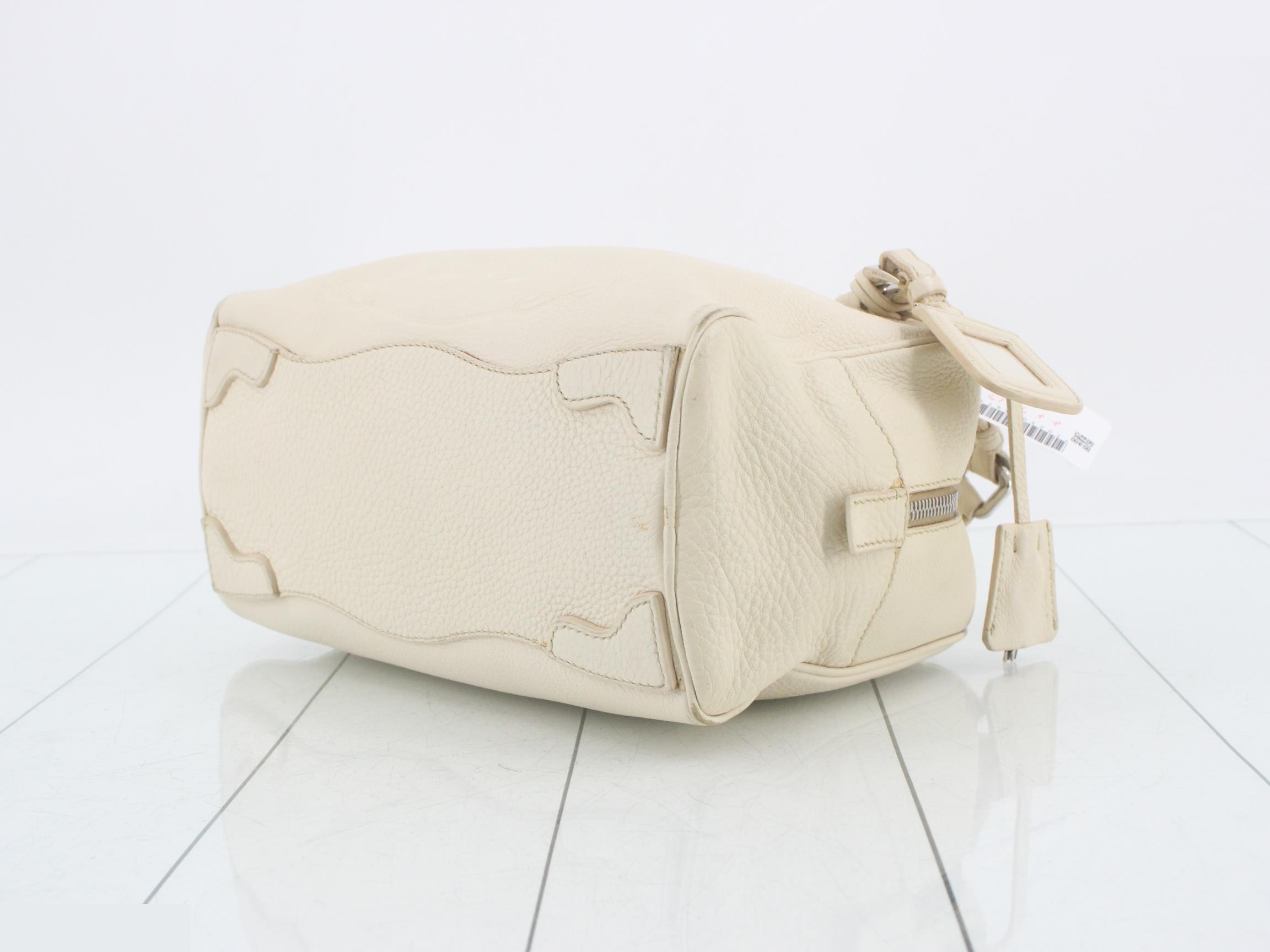 handbag — view 6