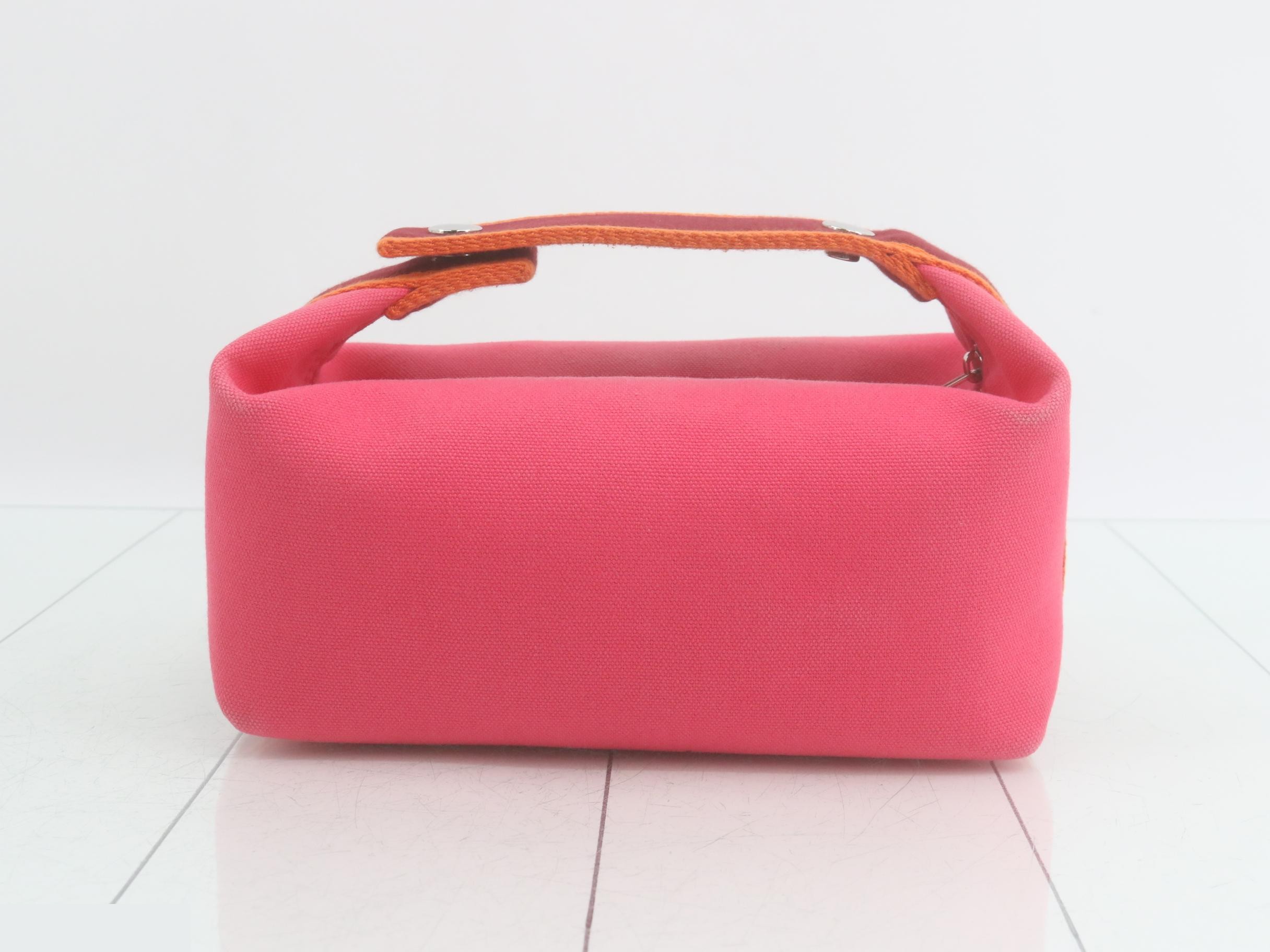 Bride a Black PM Vanity Handbag — view 2