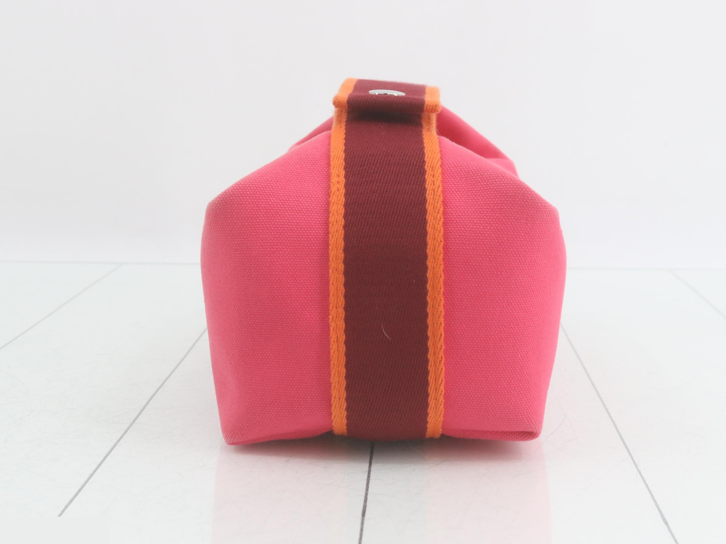 Bride a Black PM Vanity Handbag — view 3