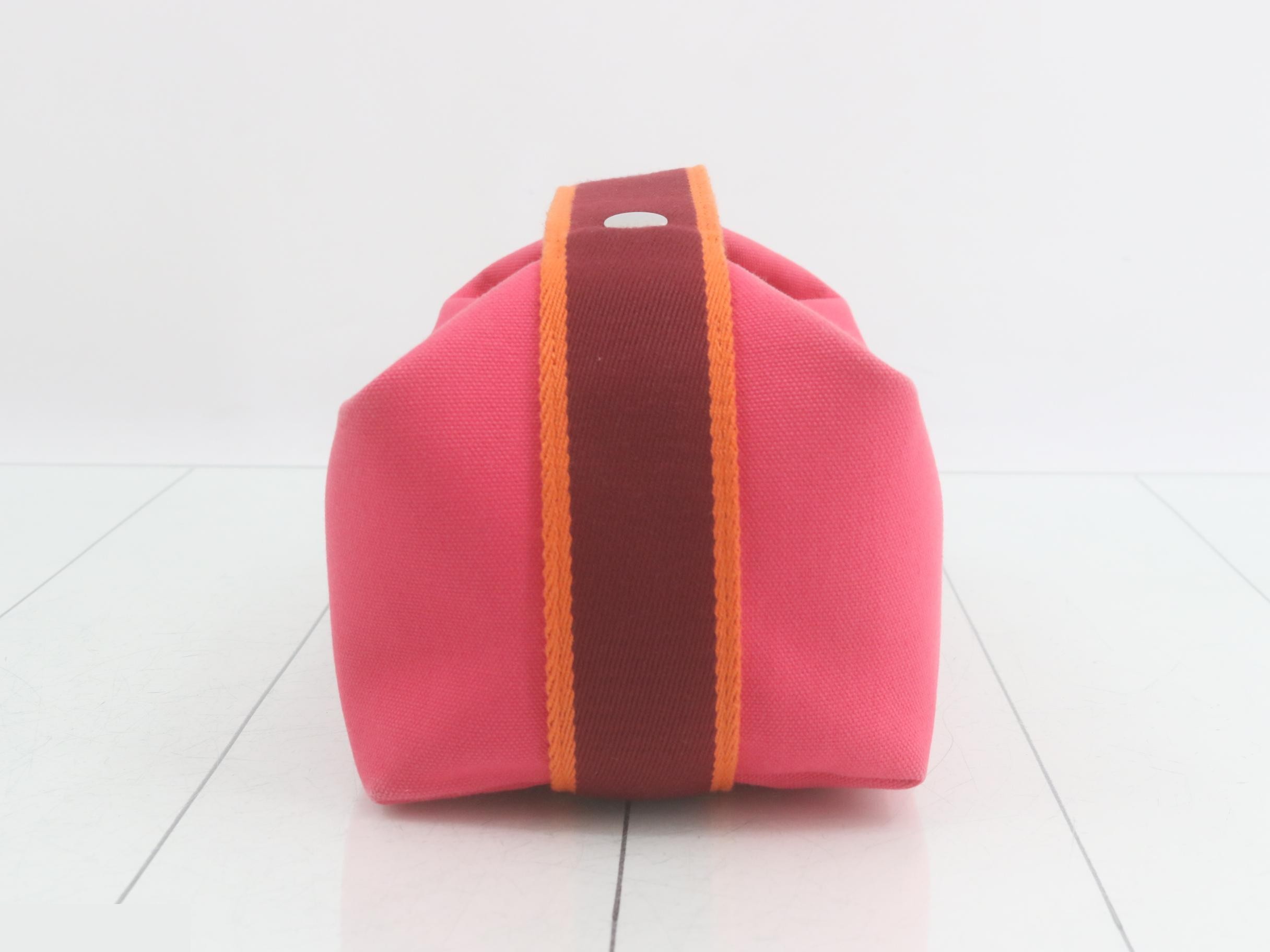 Bride a Black PM Vanity Handbag — view 4