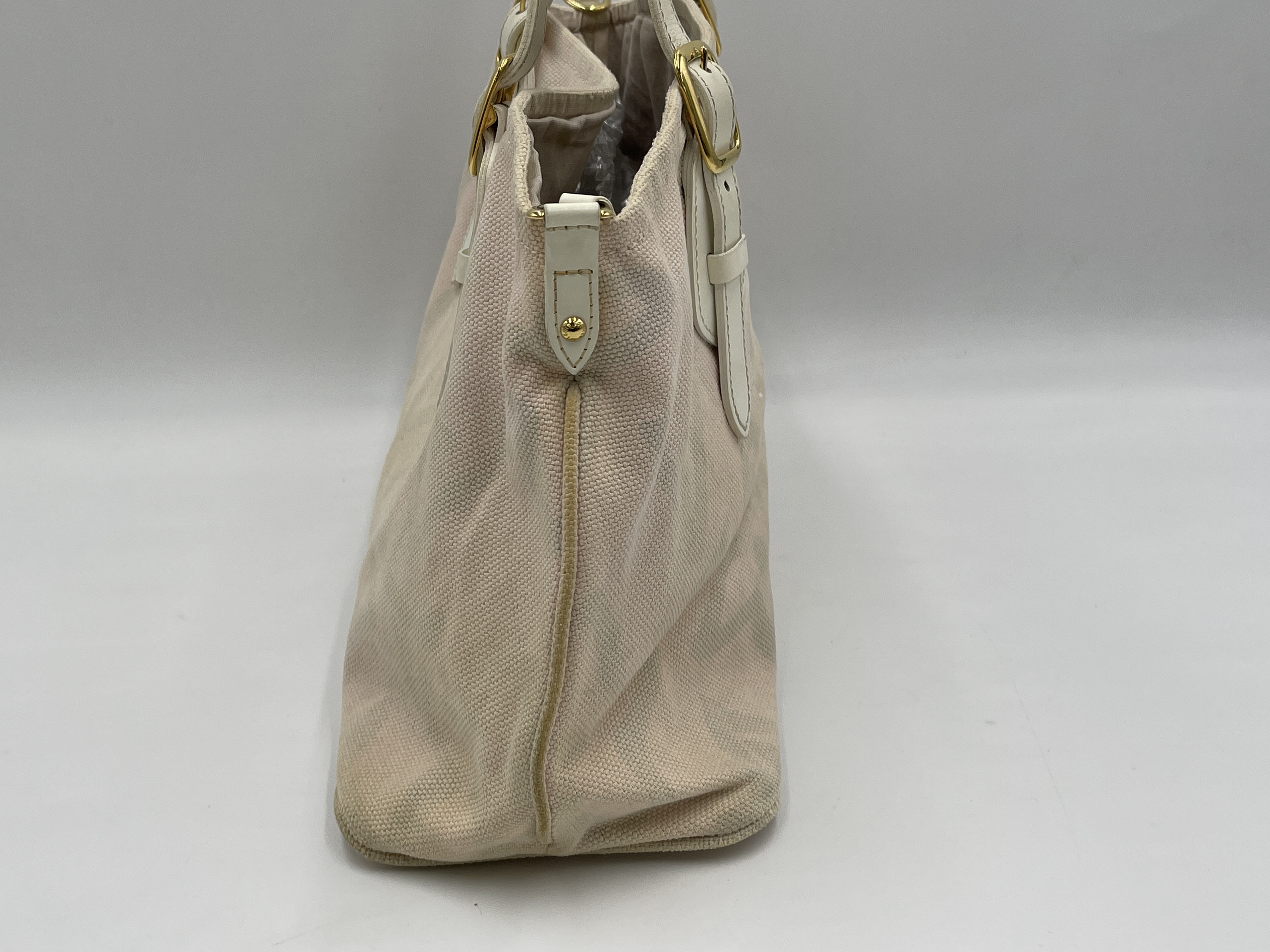 Cruise Taïcienne PM M95672 MB2008 Tote Bag — view 4