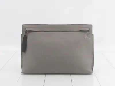 2-WAY Shoulder Bag
