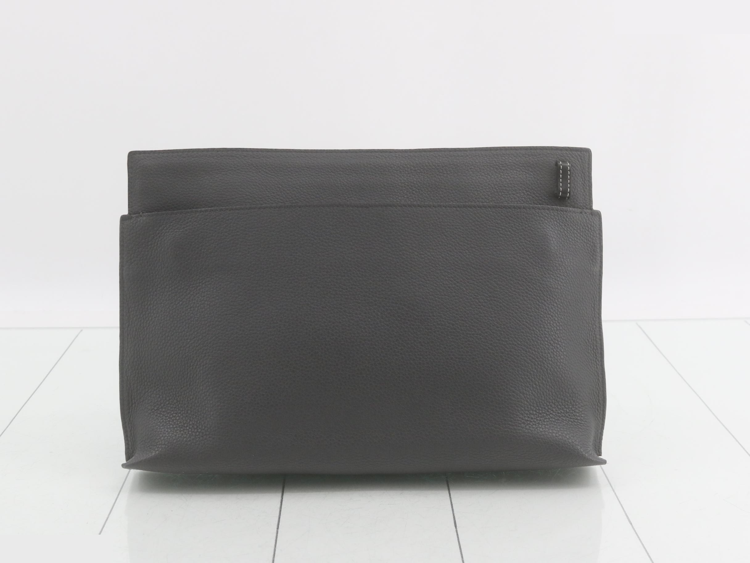 2-WAY Shoulder Bag — view 2