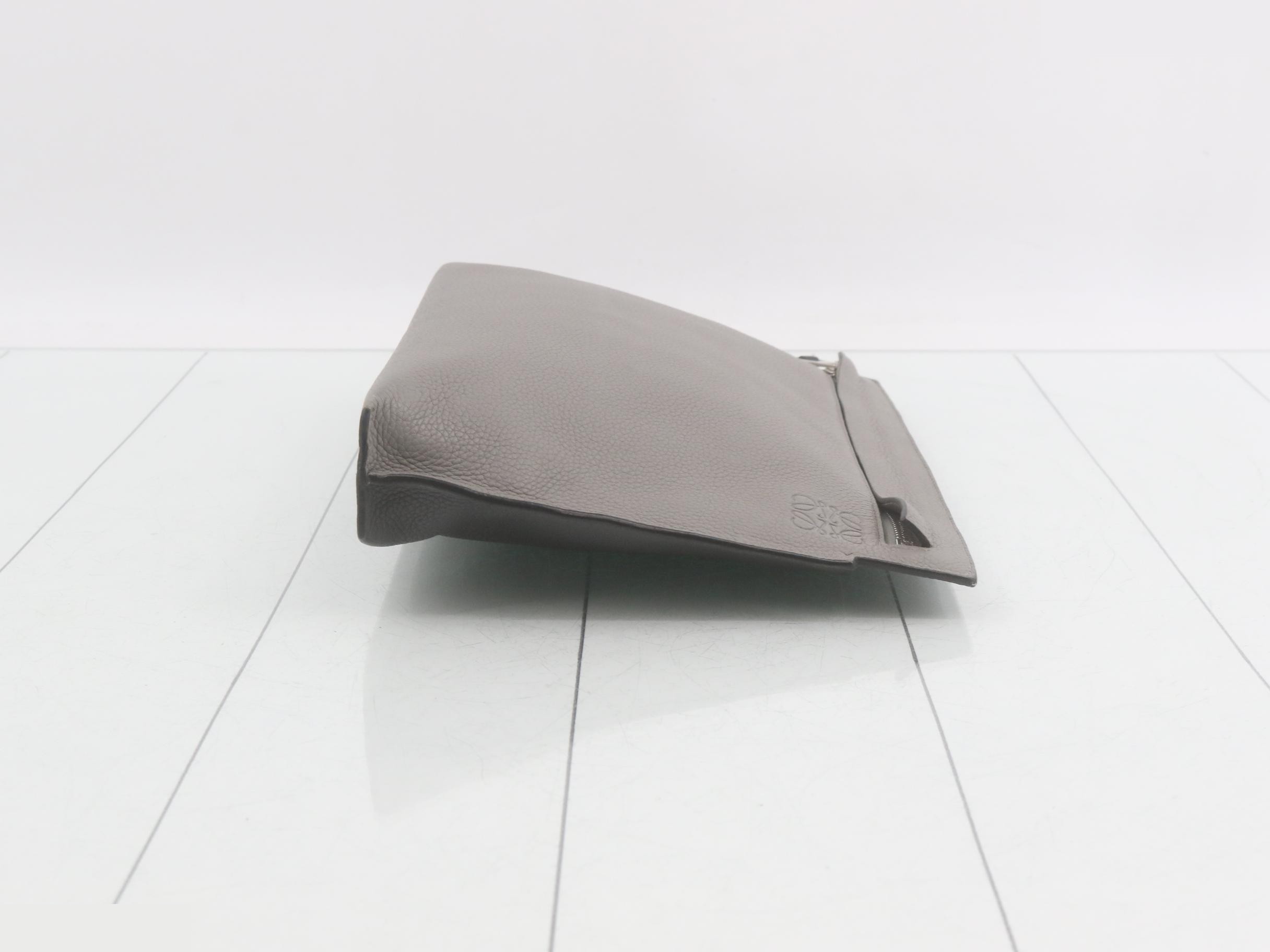 2-WAY Shoulder Bag — view 3