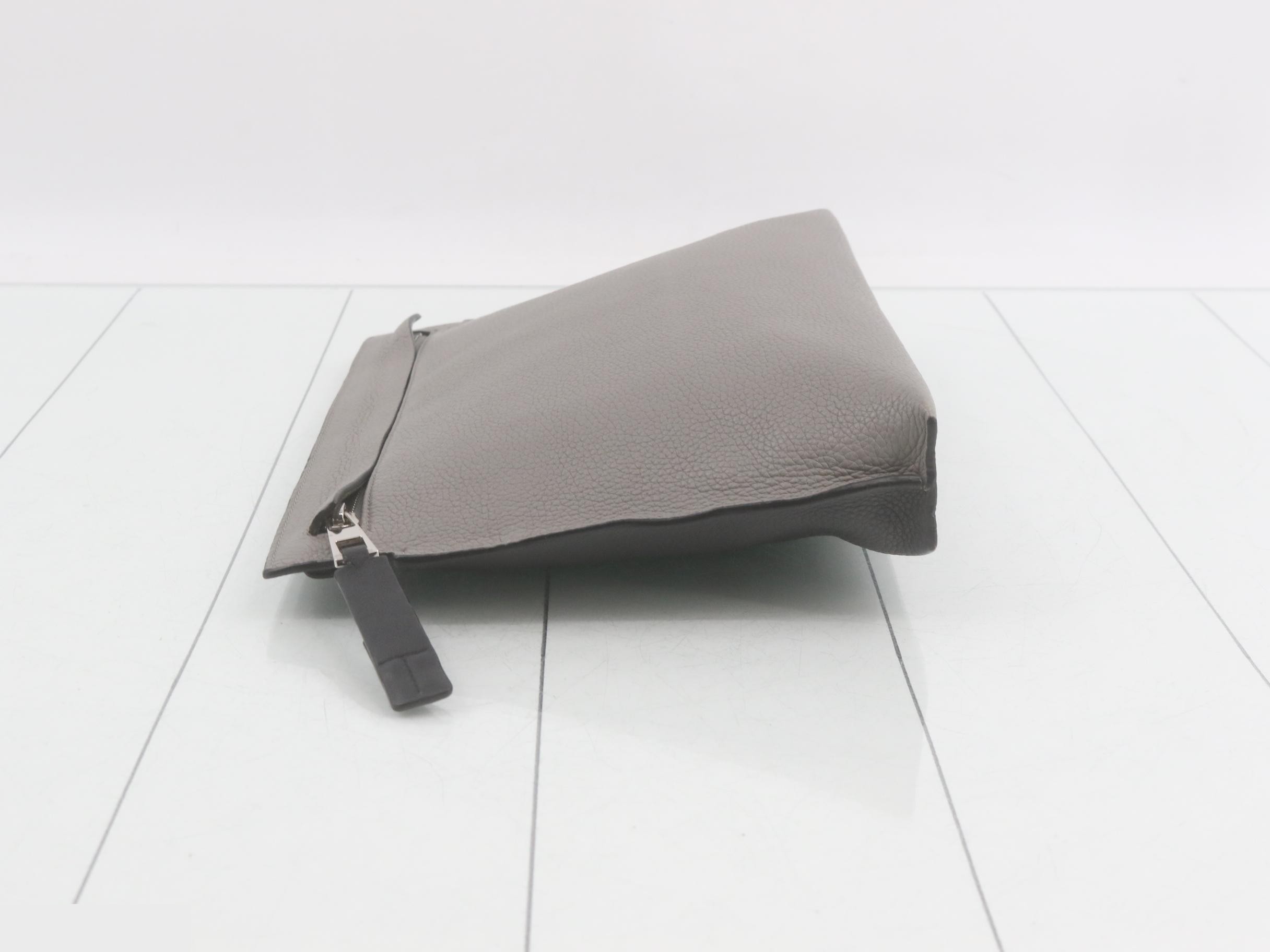2-WAY Shoulder Bag — view 4