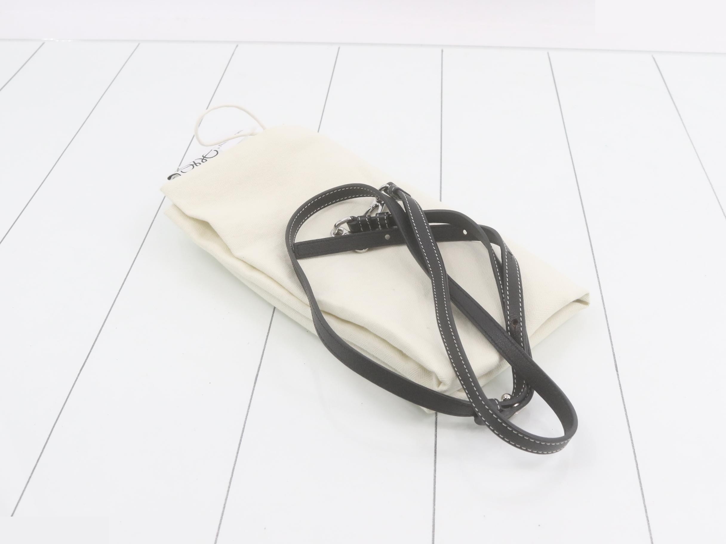 2-WAY Shoulder Bag — view 7
