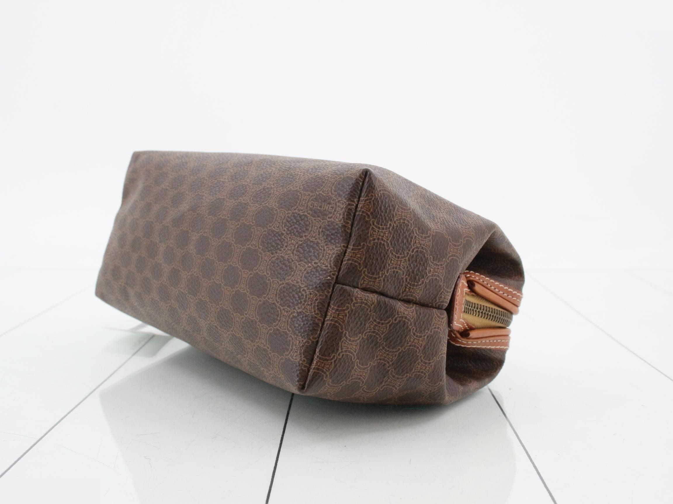 Other lines: Bags & Pouches - Macadam — view 6