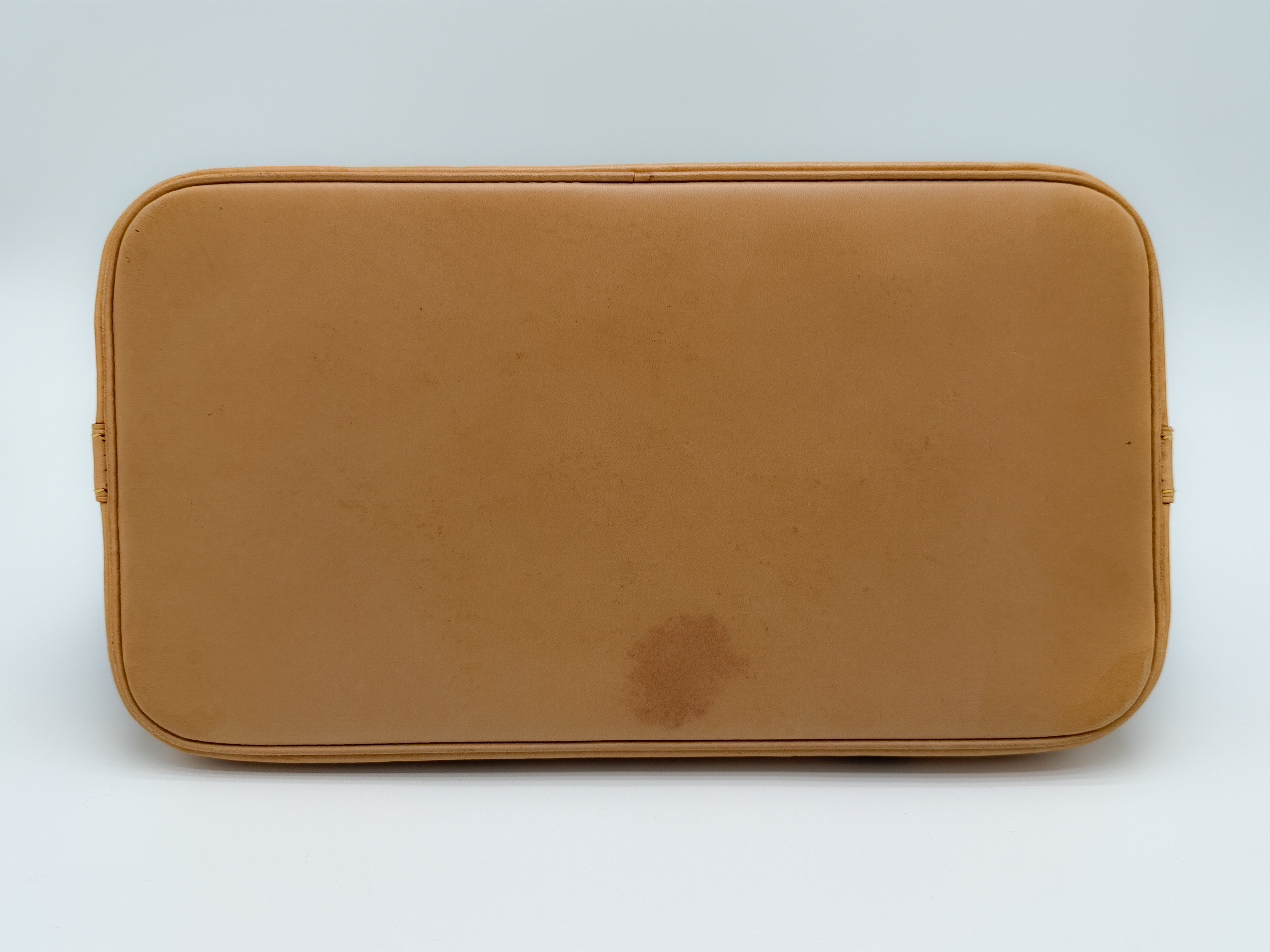Monogram M51130 Alma PM TH0977 Handbag — view 11