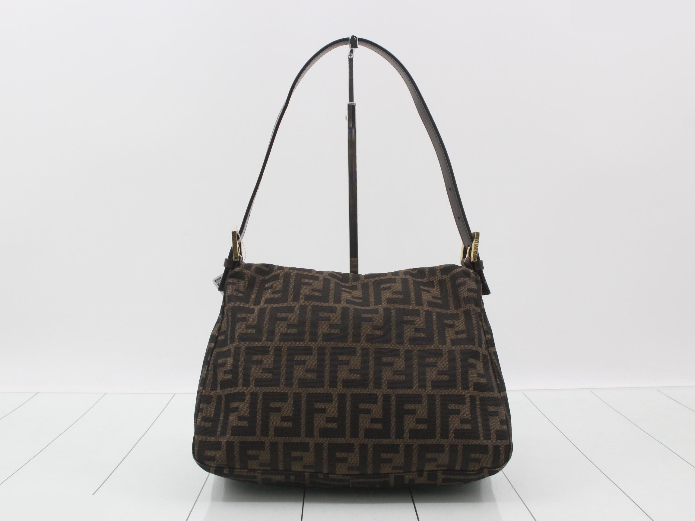 Zucca (bag) - handbag — view 2