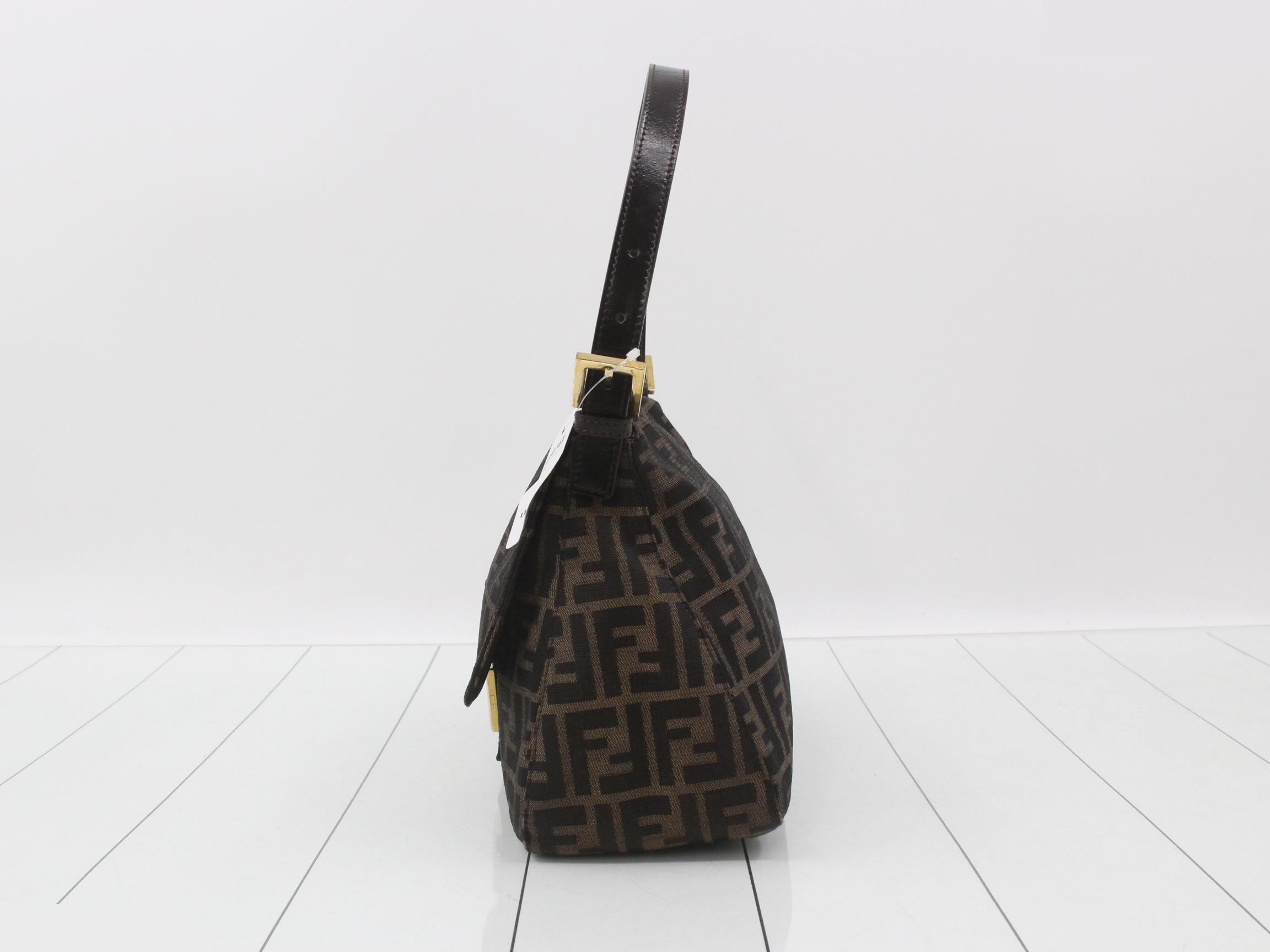 Zucca (bag) - handbag — view 3