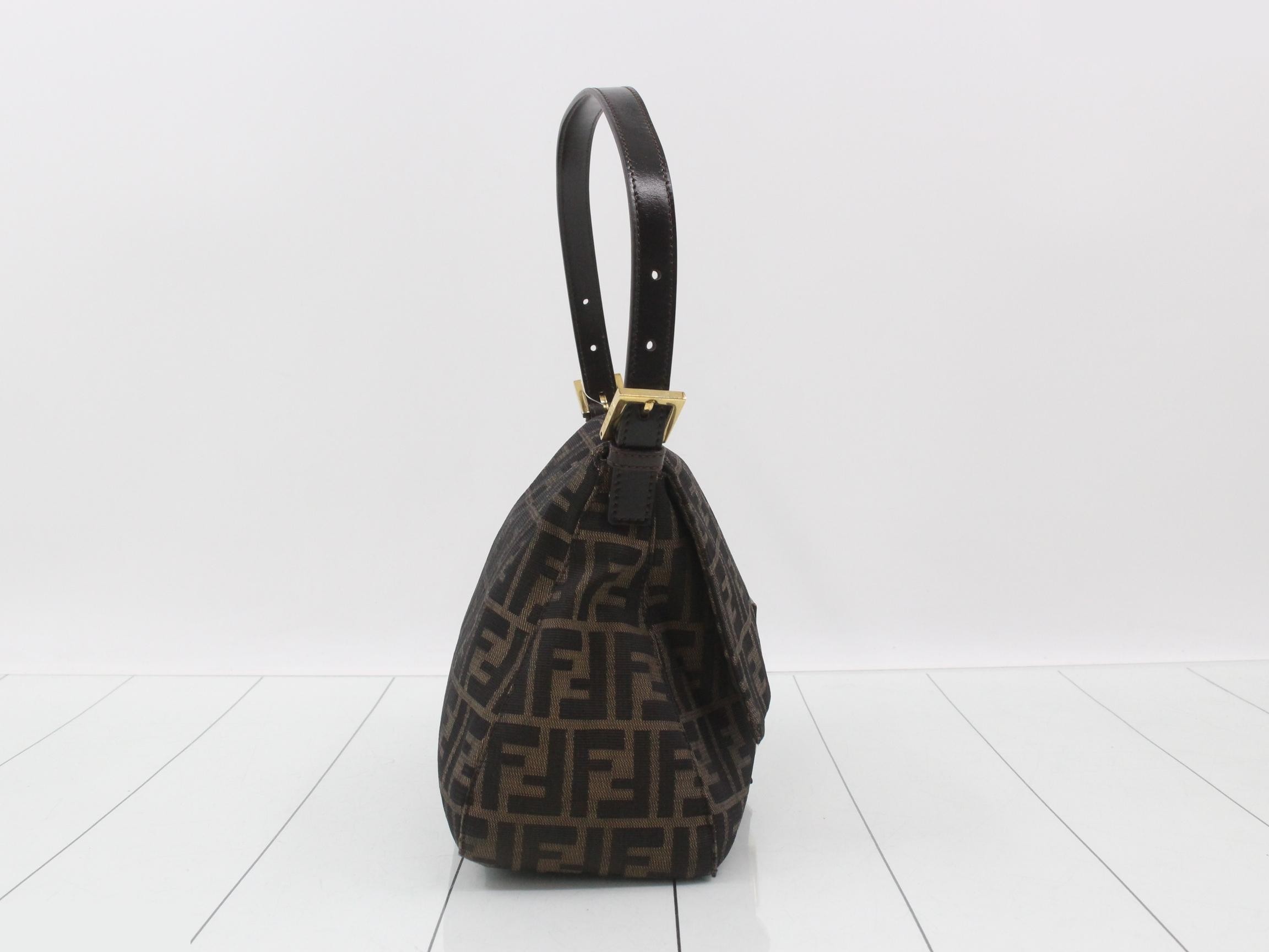 Zucca (bag) - handbag — view 4