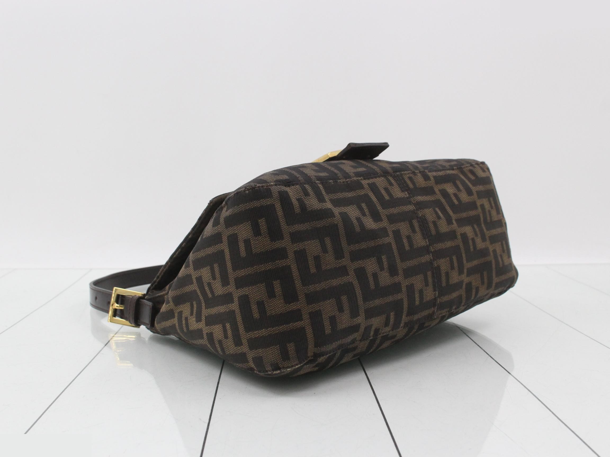 Zucca (bag) - handbag — view 5