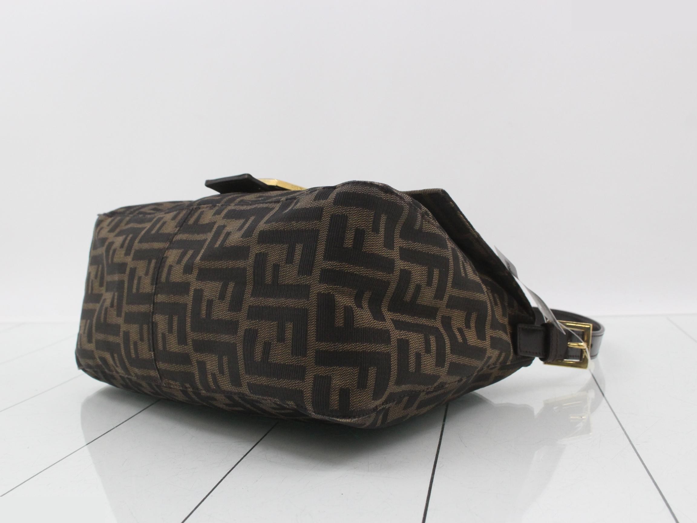 Zucca (bag) - handbag — view 6