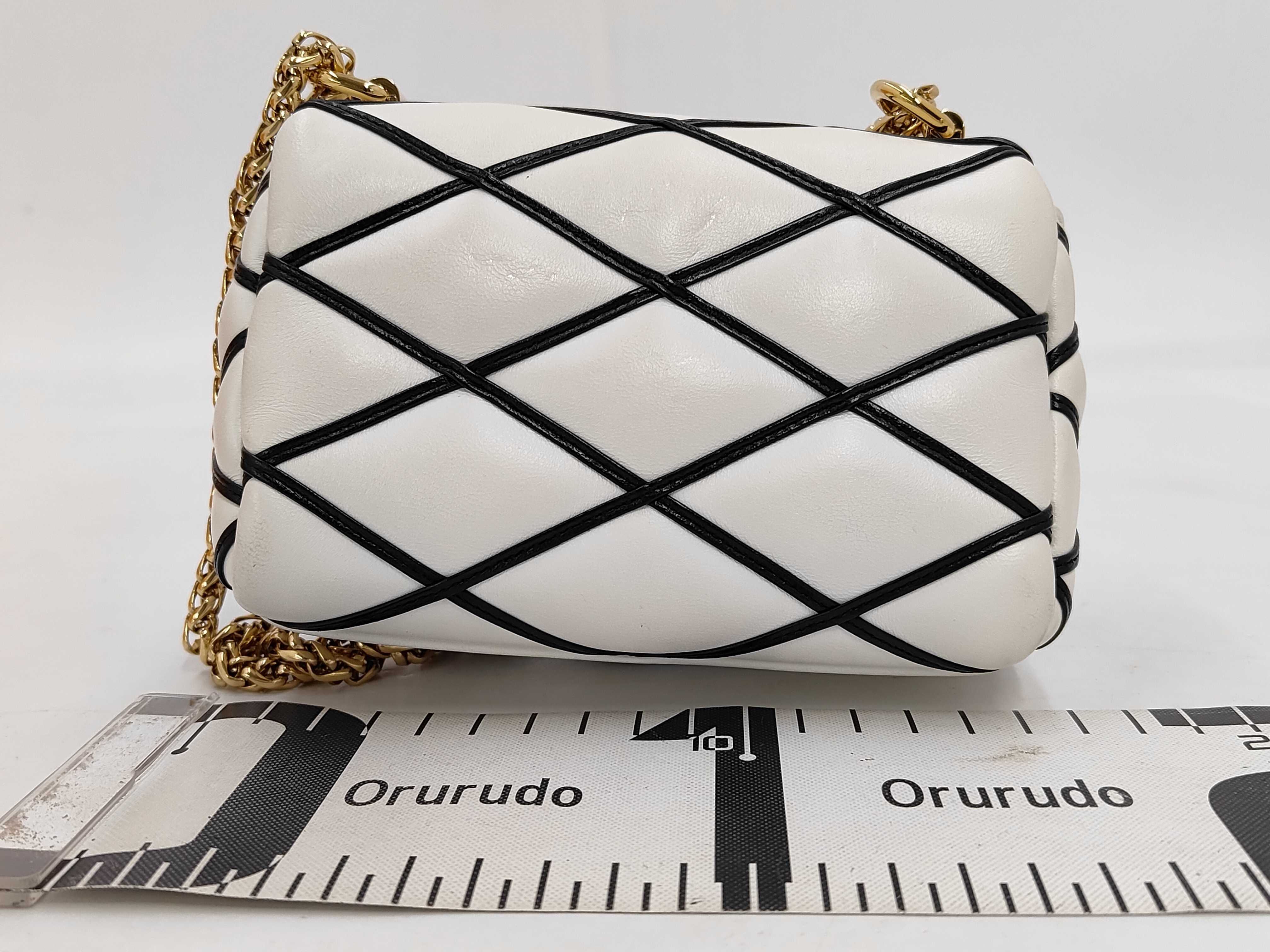 LV M23762 Maltage Shoulder Bag — view 2