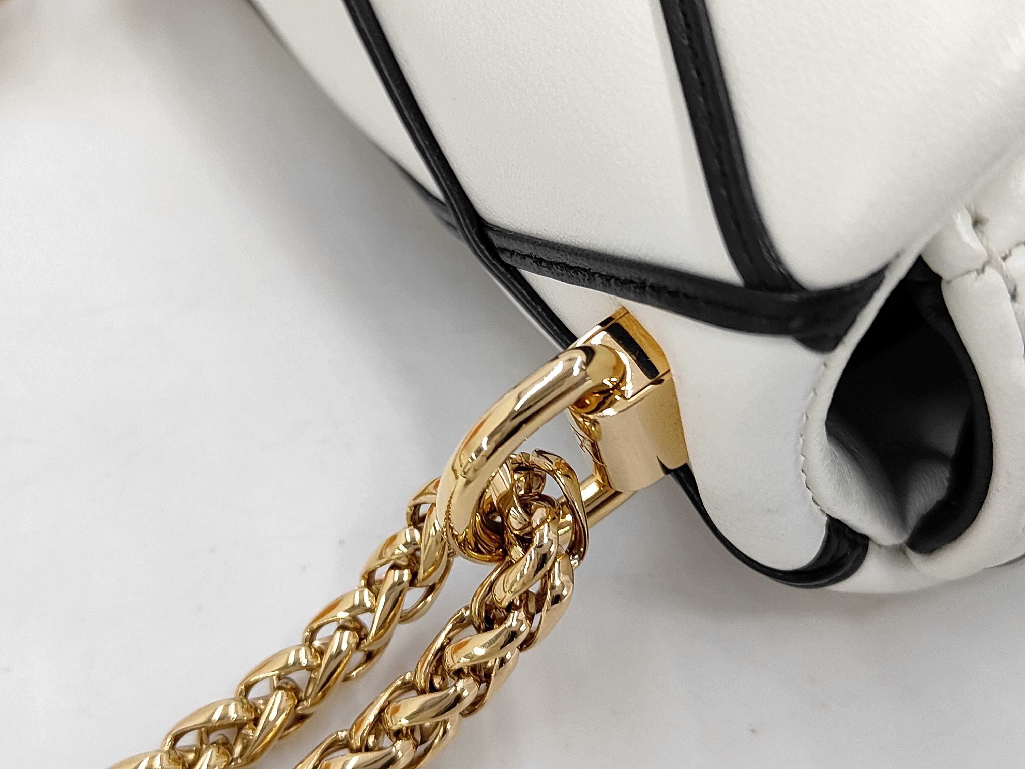LV M23762 Maltage Shoulder Bag — view 5