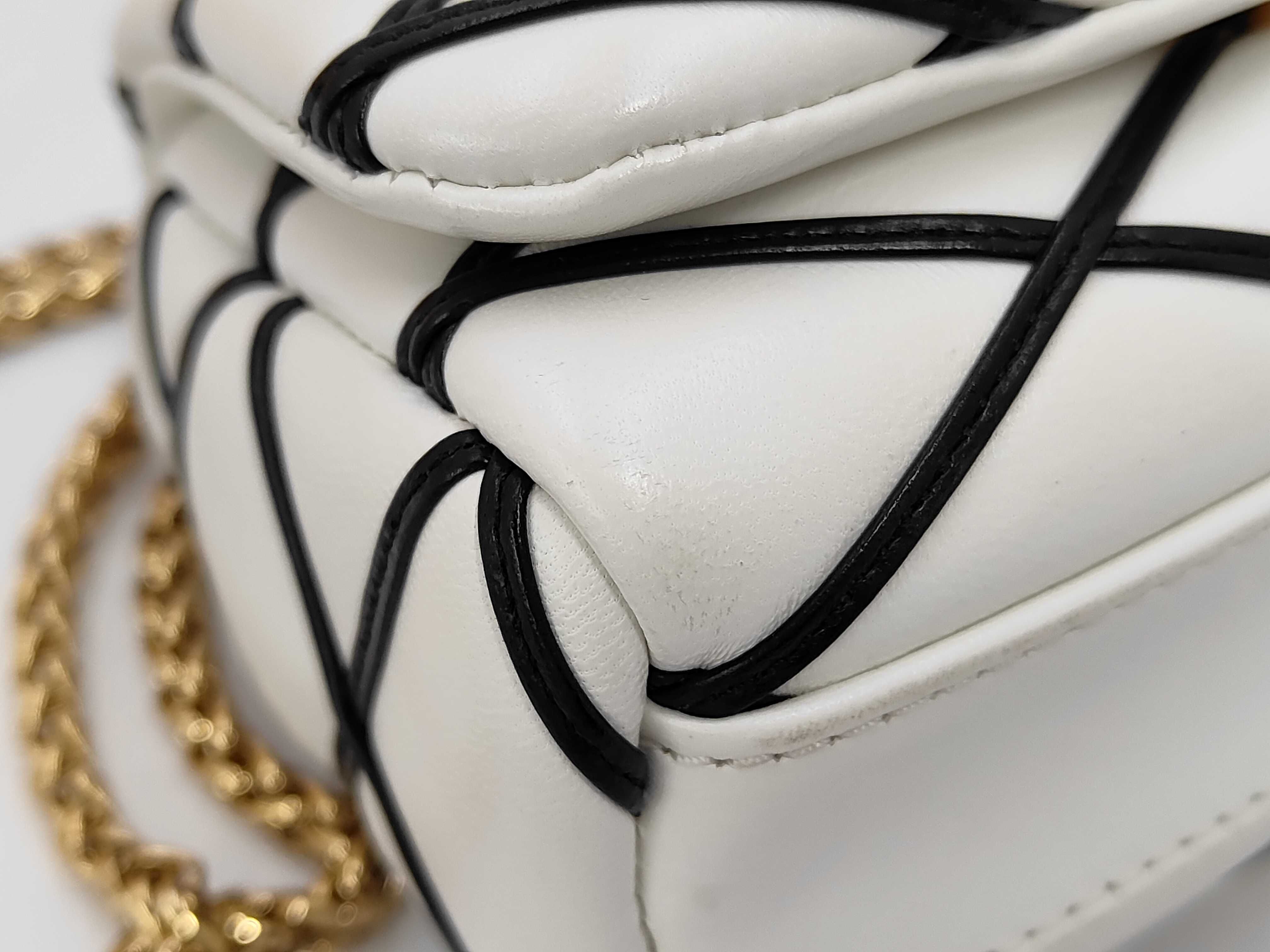 LV M23762 Maltage Shoulder Bag — view 6
