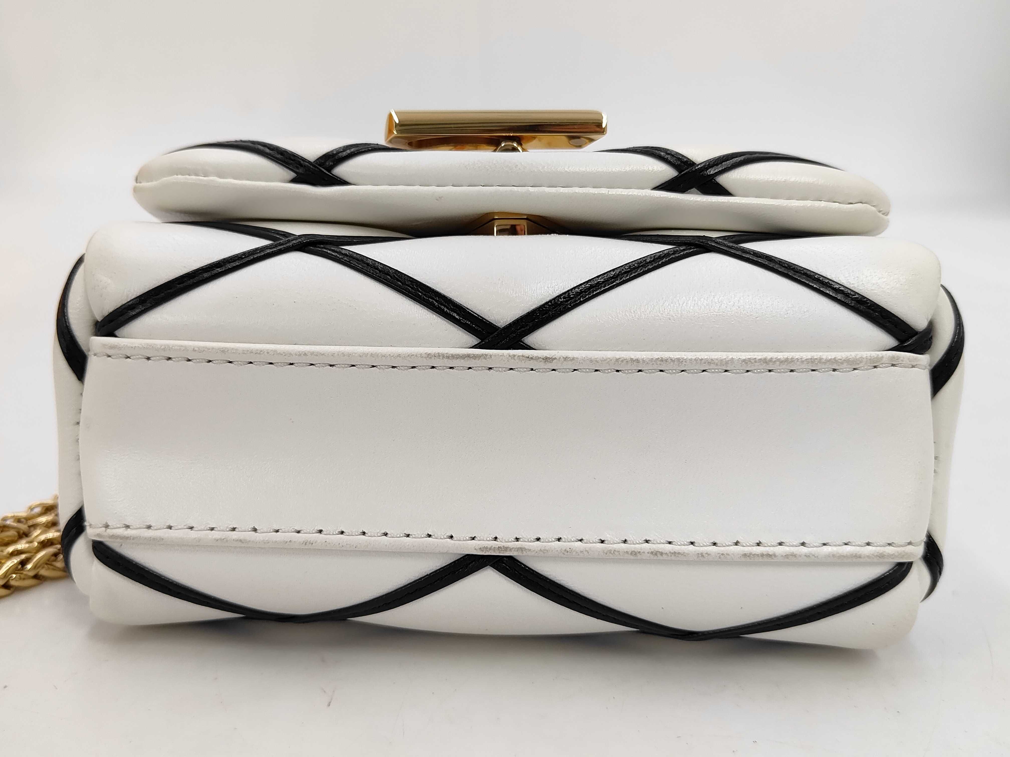LV M23762 Maltage Shoulder Bag — view 7