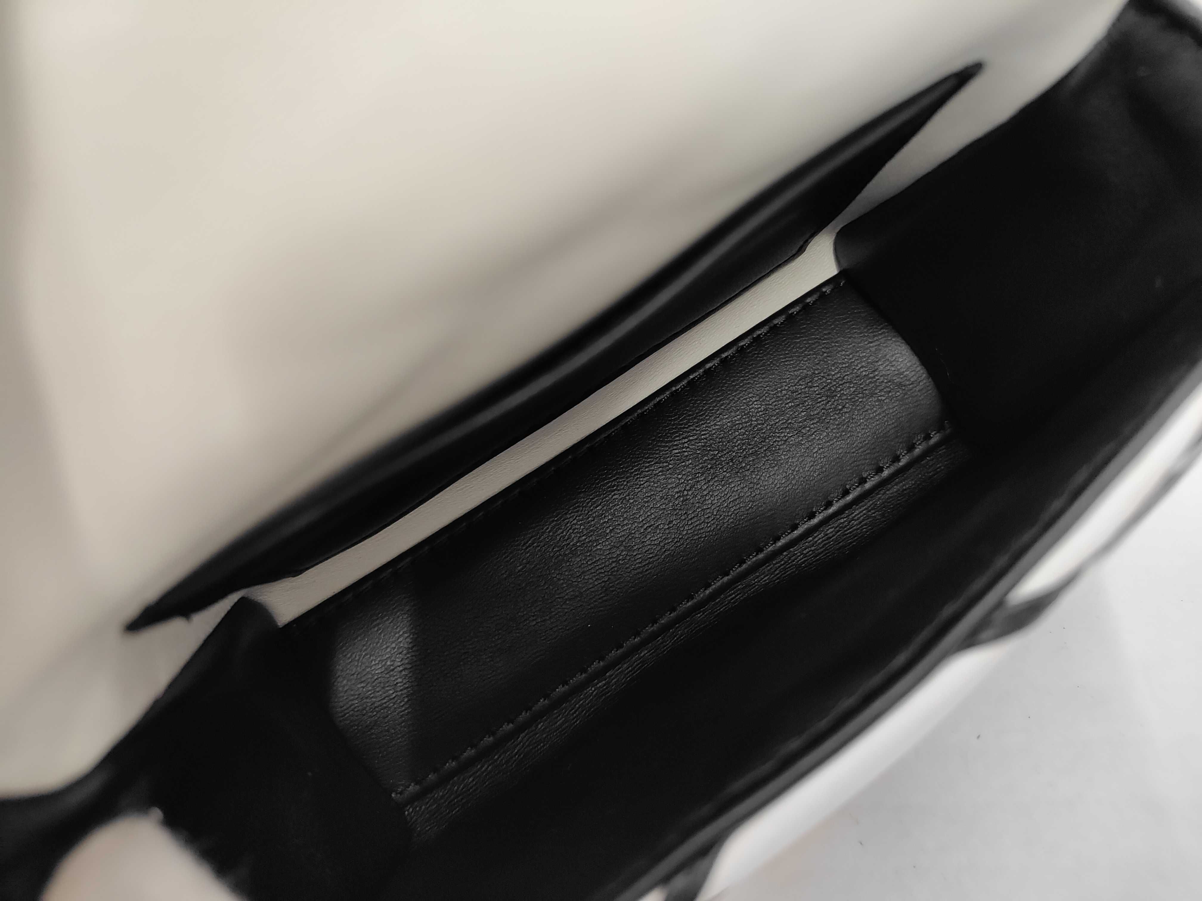 LV M23762 Maltage Shoulder Bag — view 8