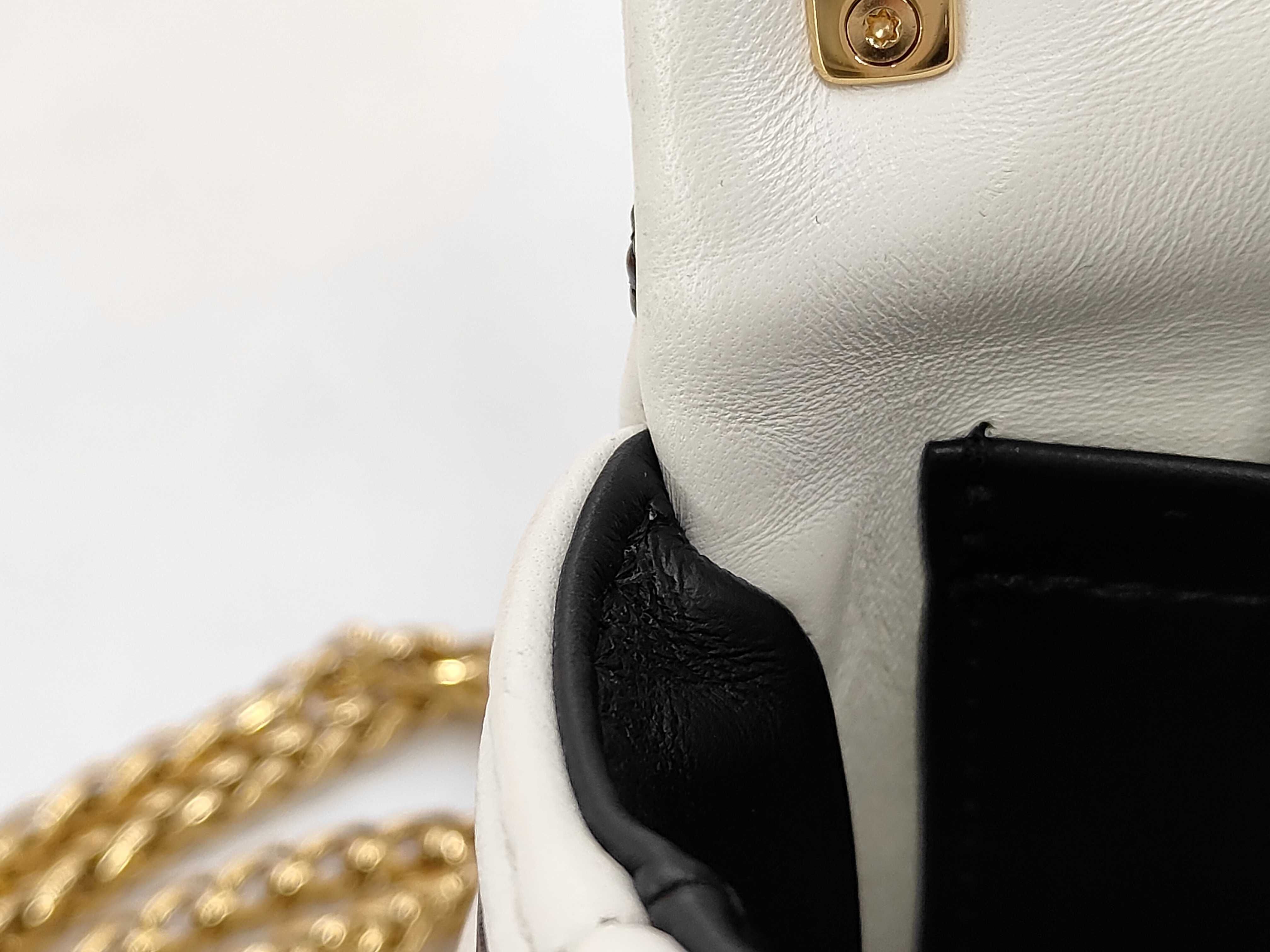 LV M23762 Maltage Shoulder Bag — view 9