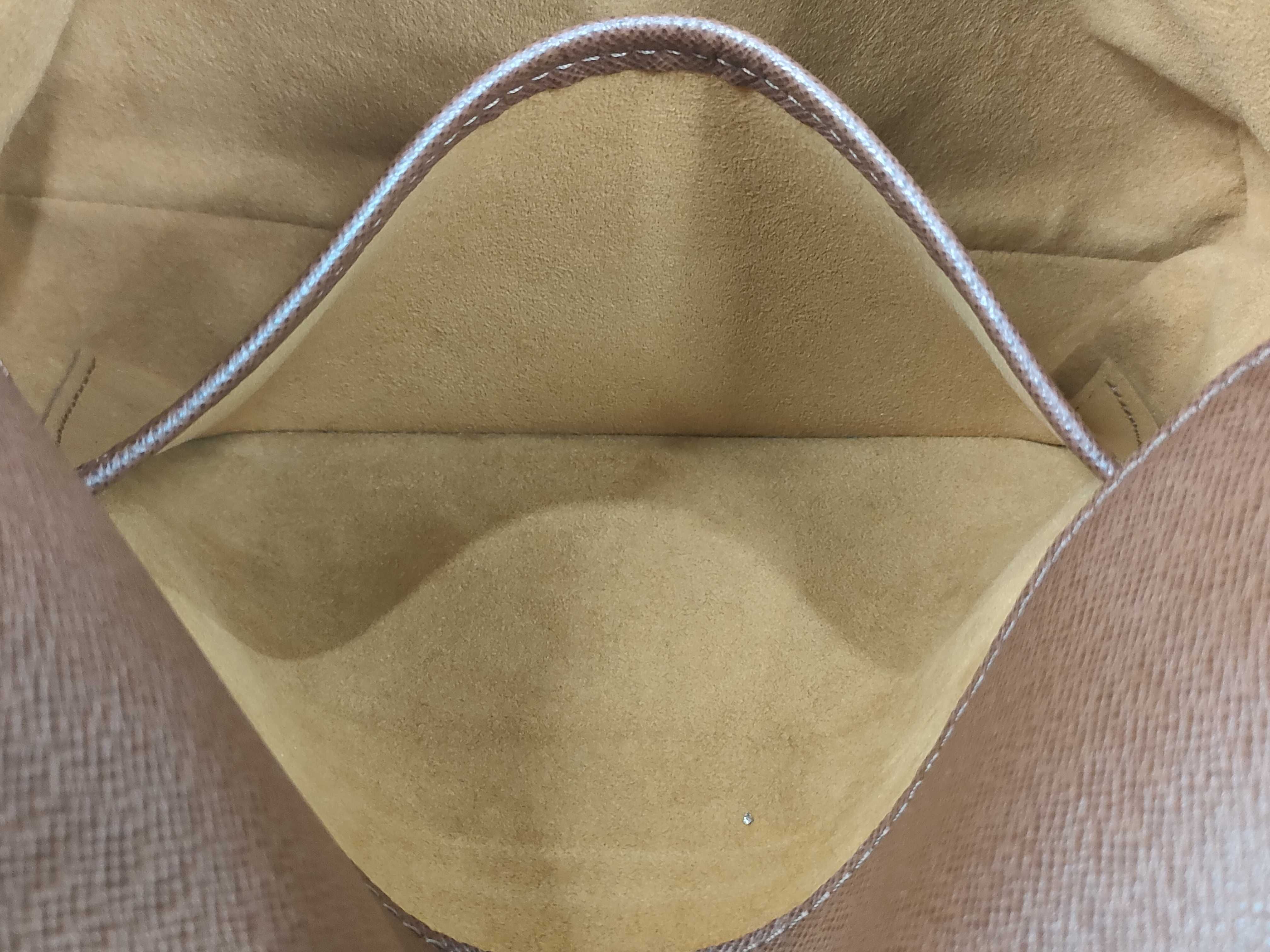 Monogram Musette Tango M51257 SP0939 Shoulder Bag — view 11