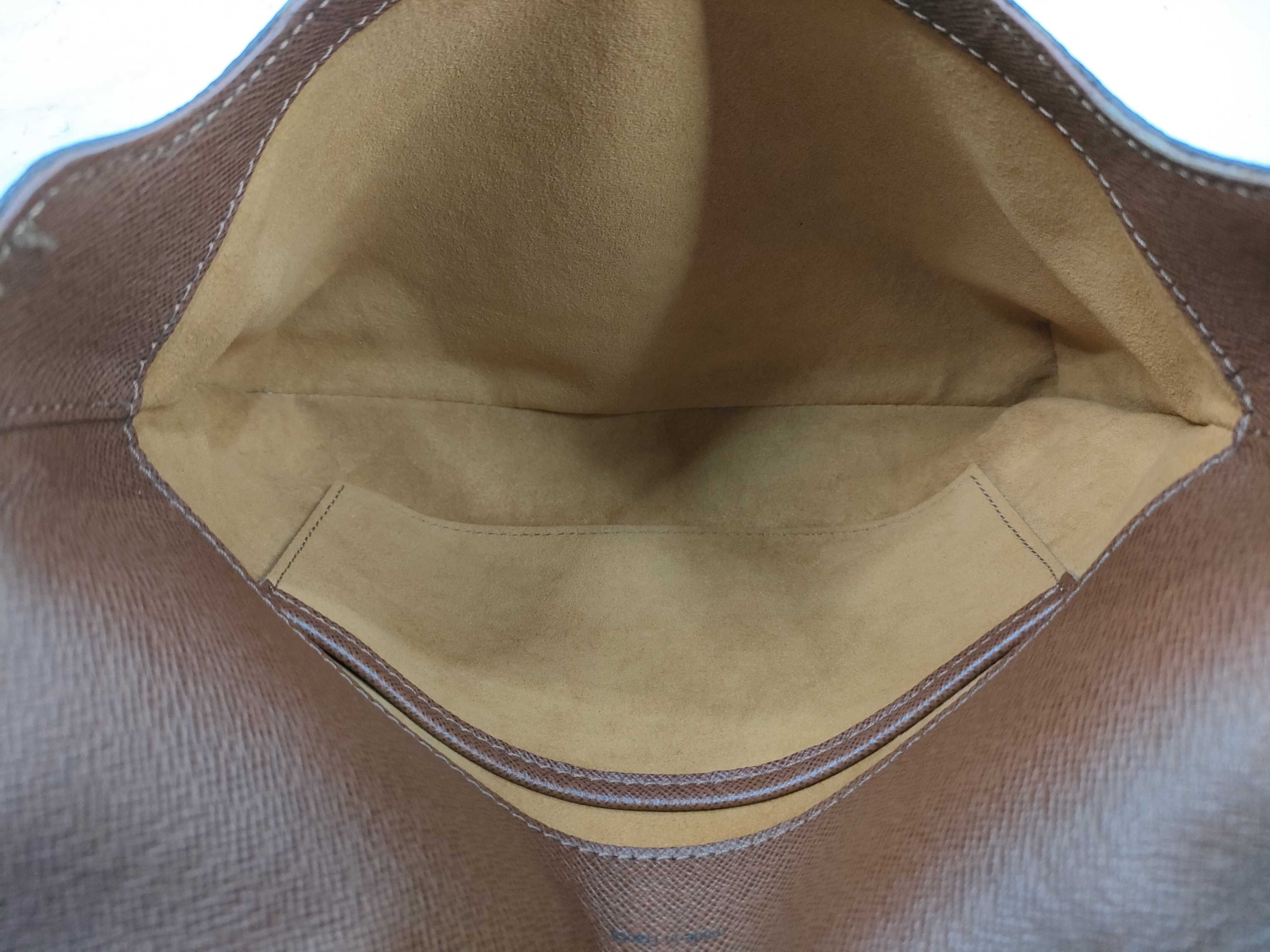 Monogram Musette Tango M51257 SP0939 Shoulder Bag — view 10
