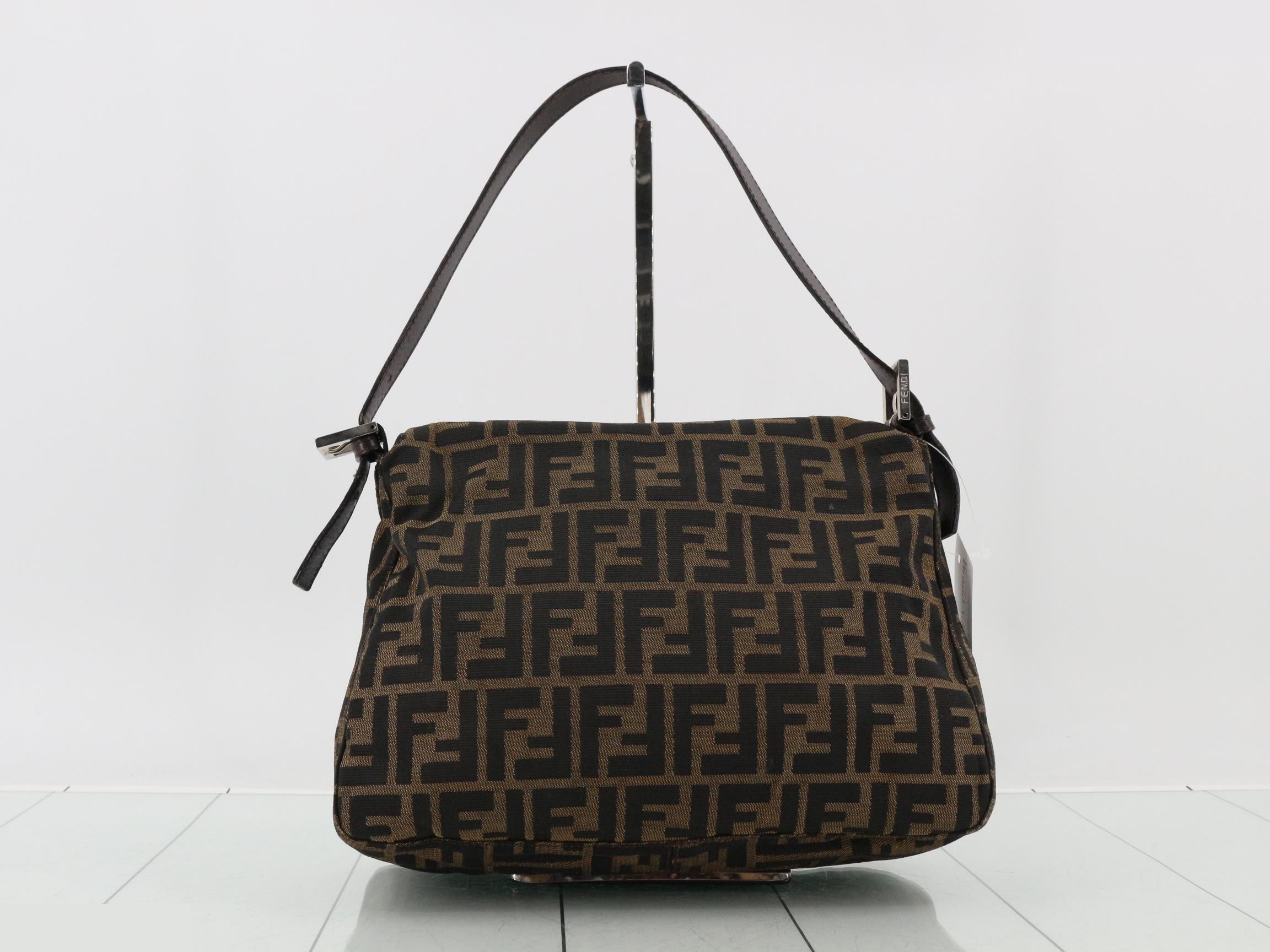 Zucca (bag) - Shoulder bag — view 2