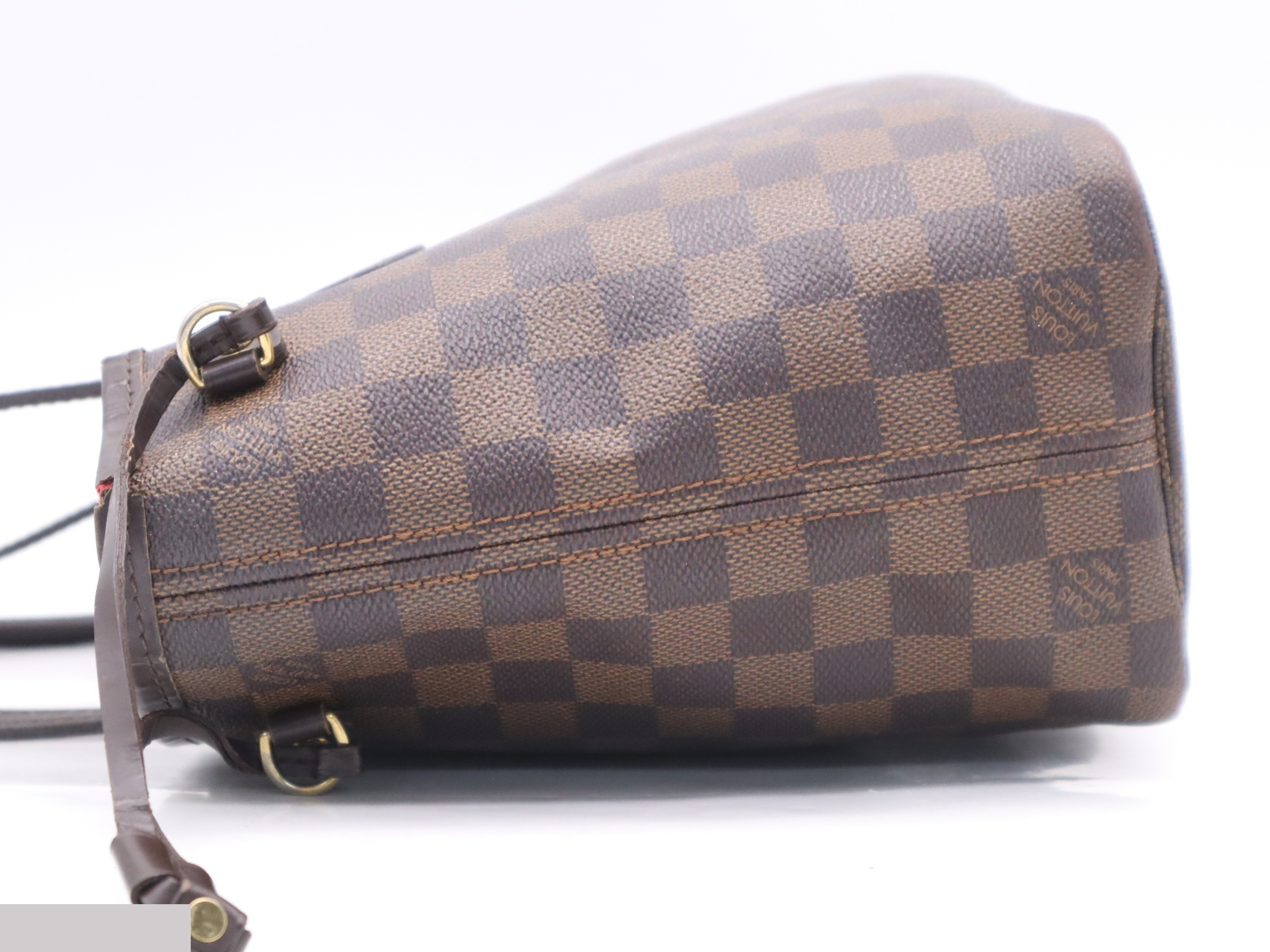 Neverfull PM — view 3