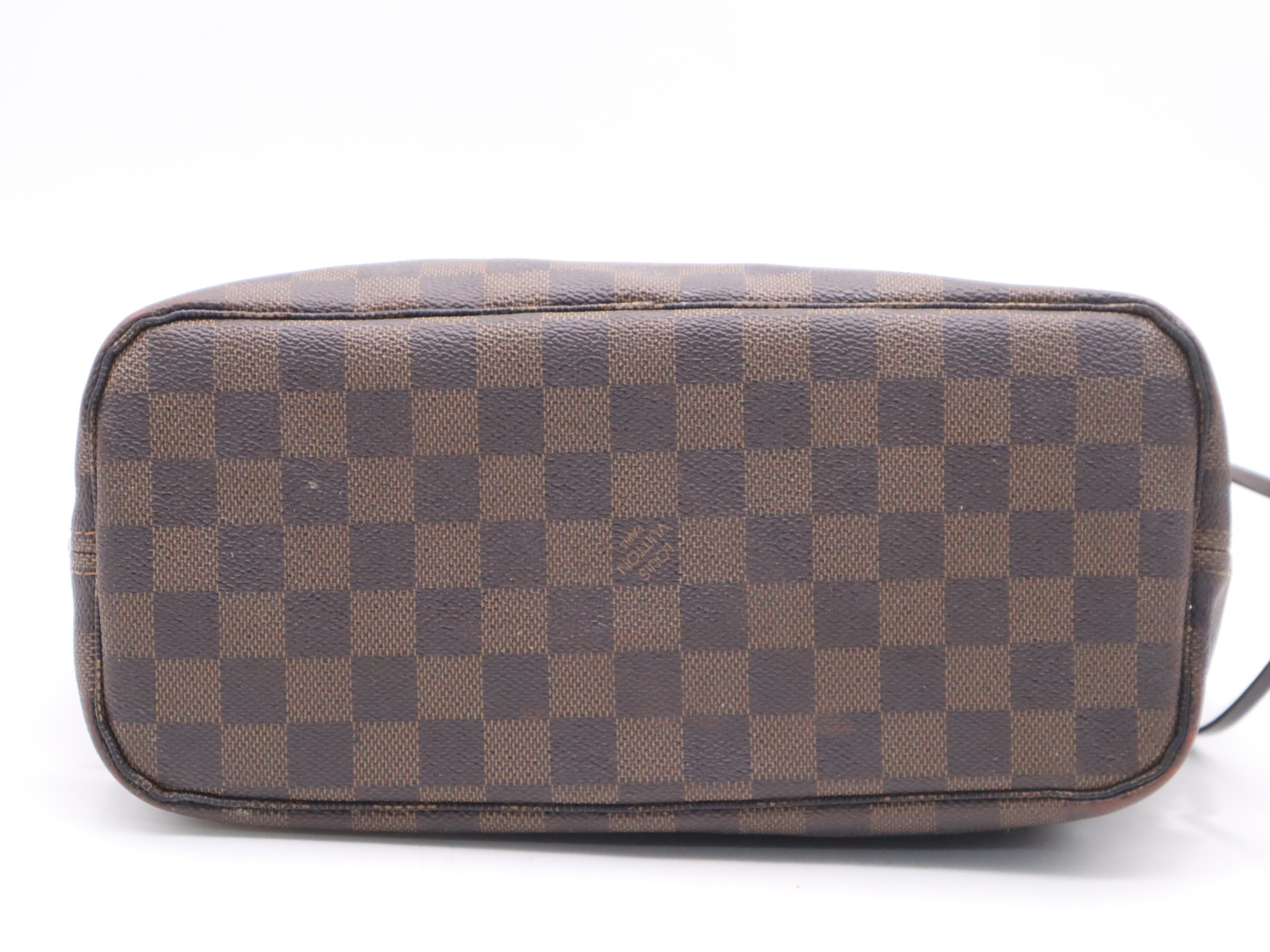 Neverfull PM — view 4