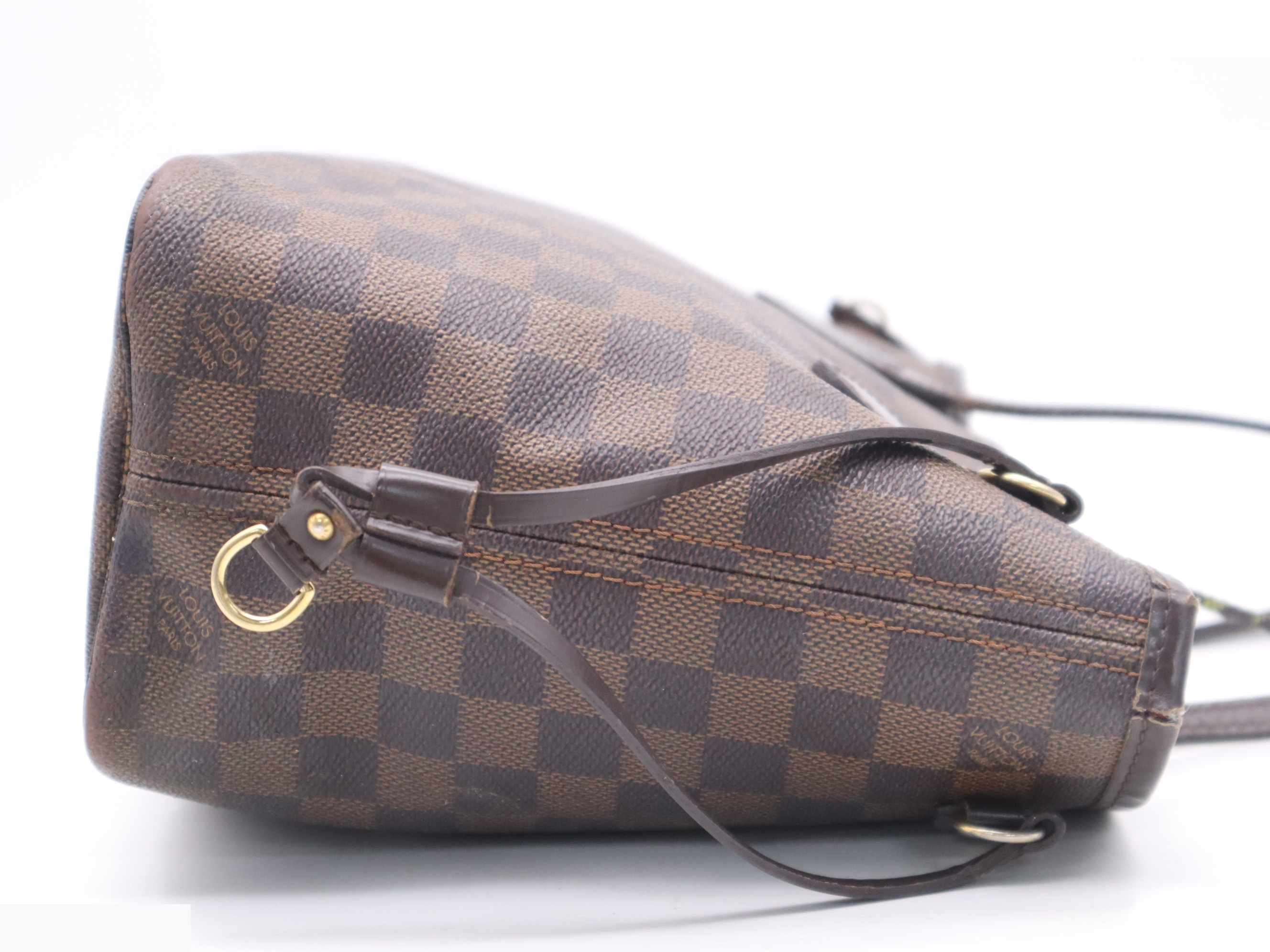 Neverfull PM — view 5