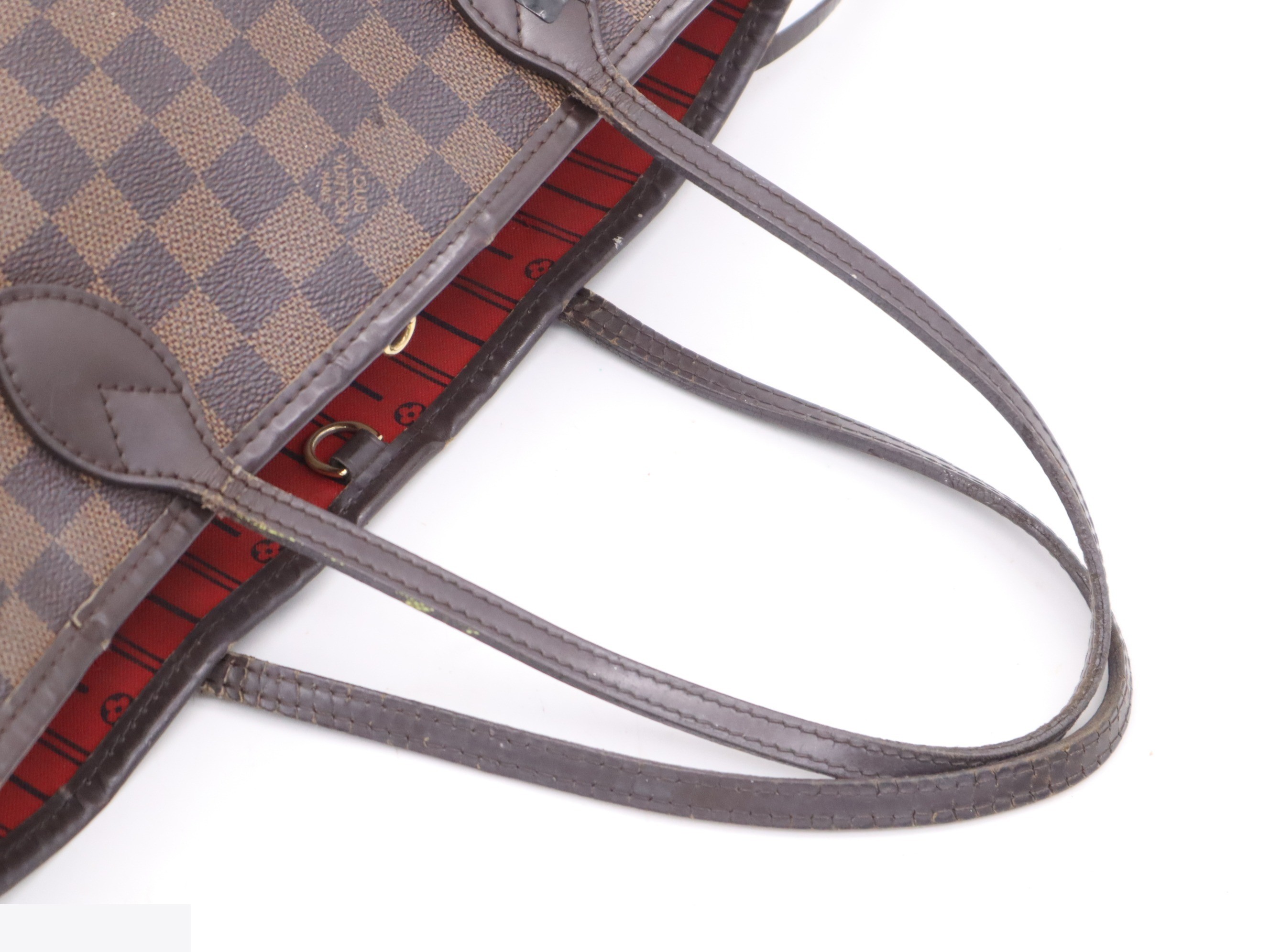 Neverfull PM — view 6