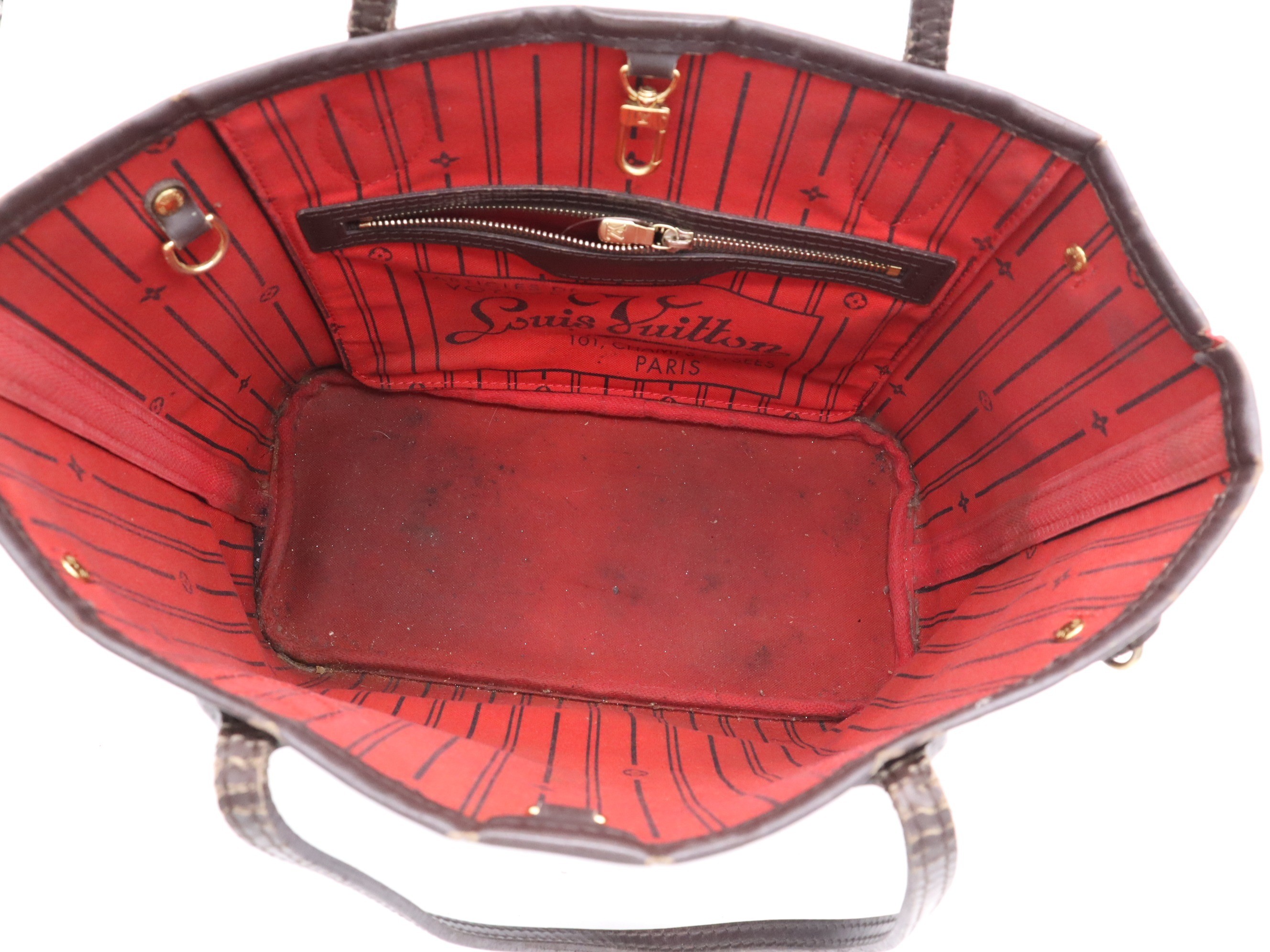 Neverfull PM — view 7