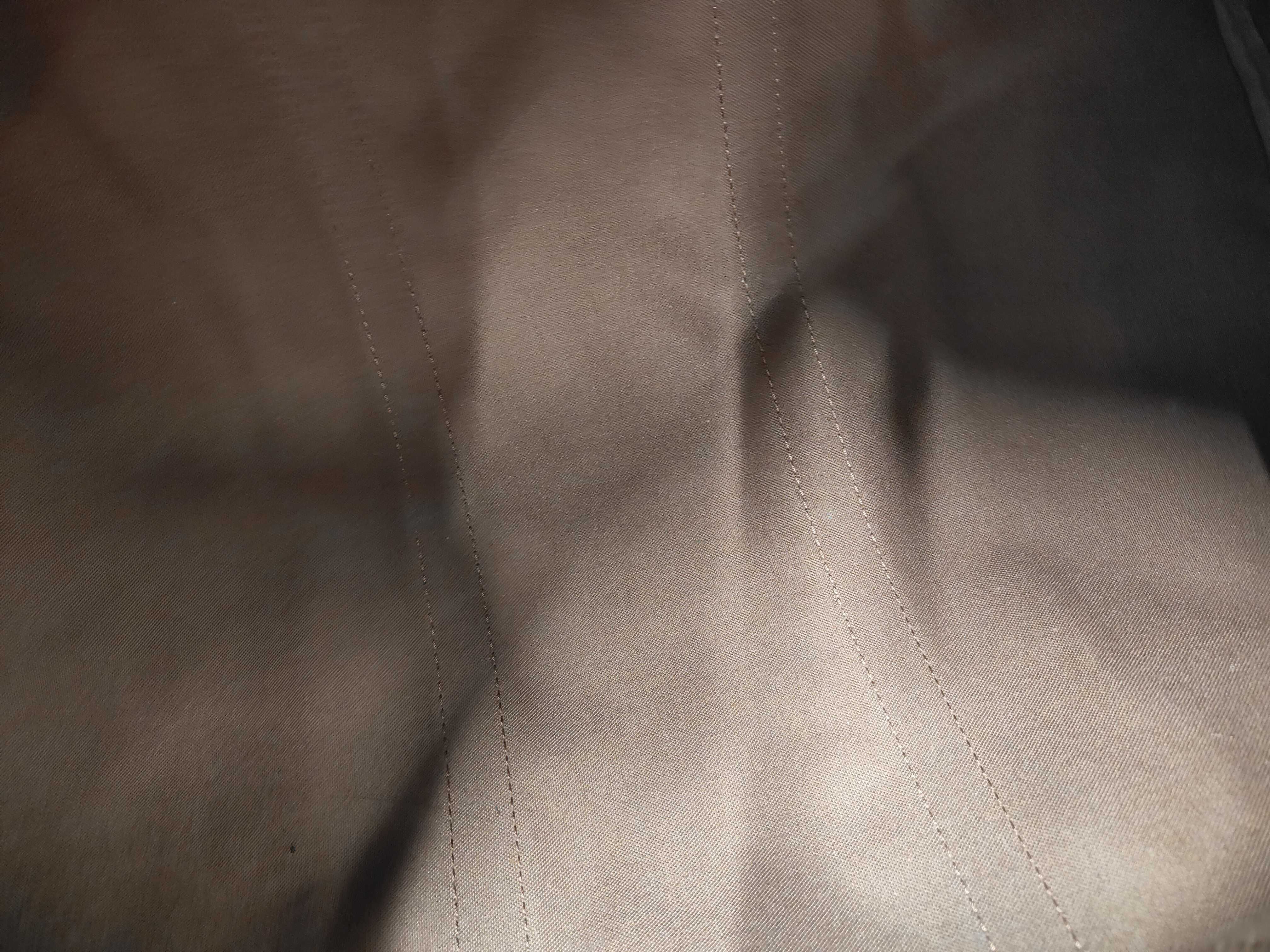 Monogram Keepall 50 Bag — view 11