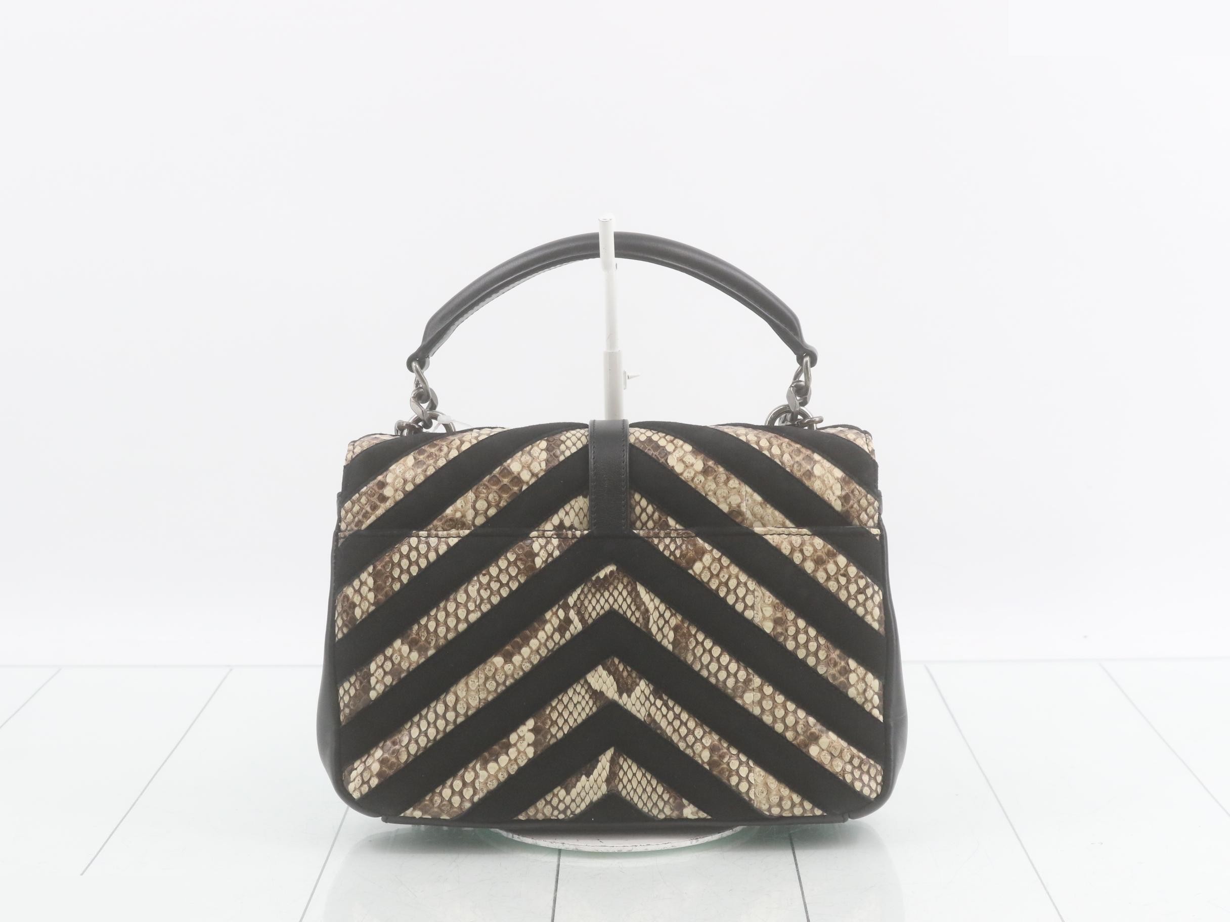 Other lines: Bags and shoulder bags — view 2