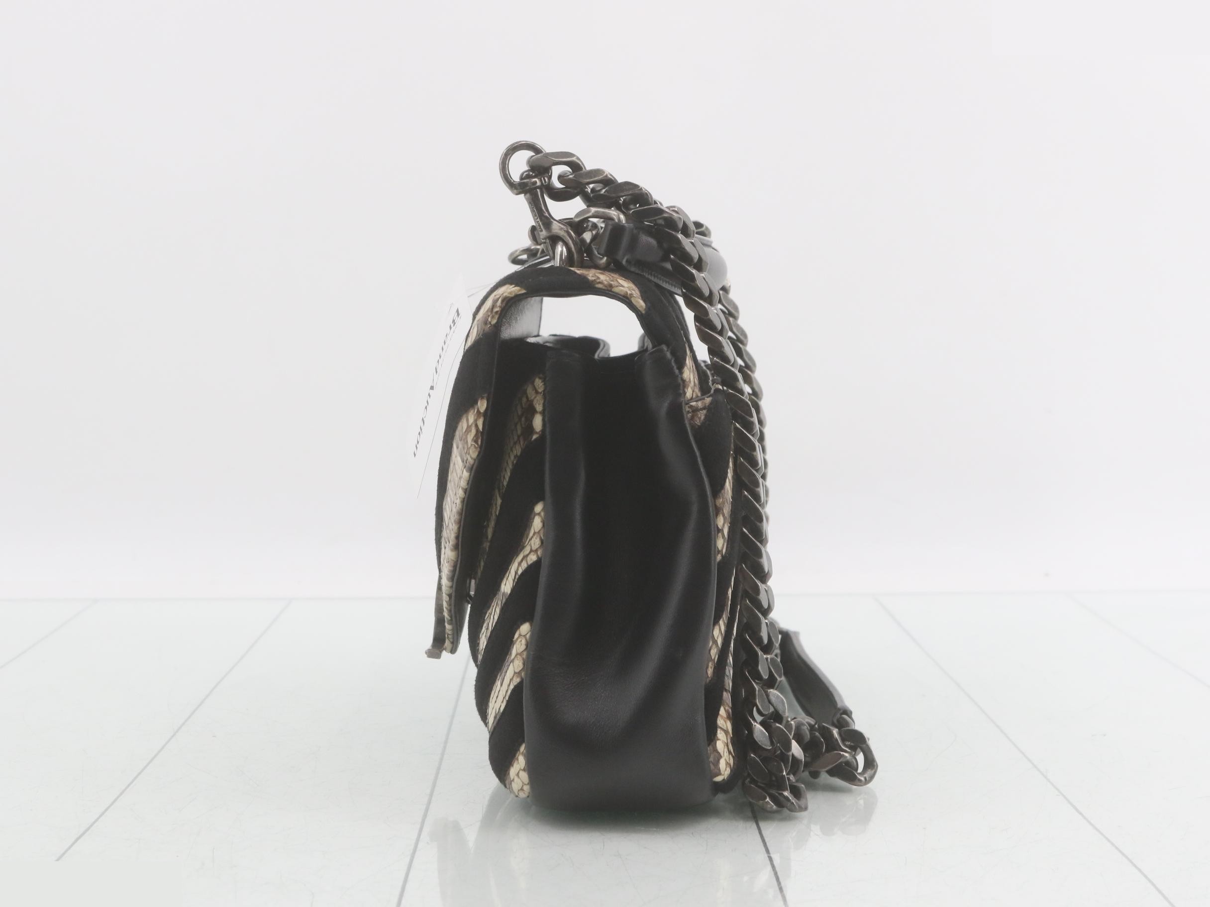 Other lines: Bags and shoulder bags — view 3