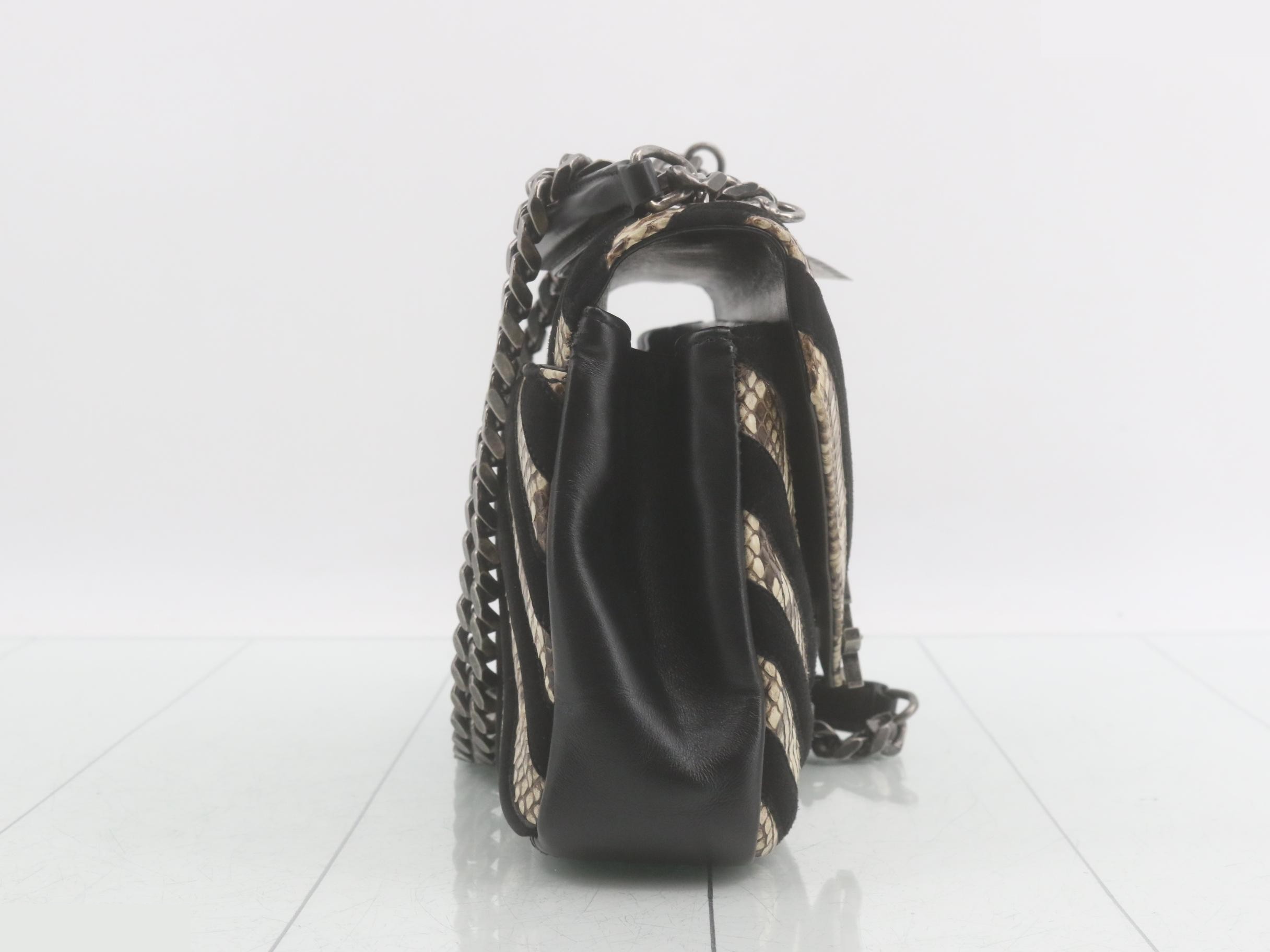 Other lines: Bags and shoulder bags — view 4
