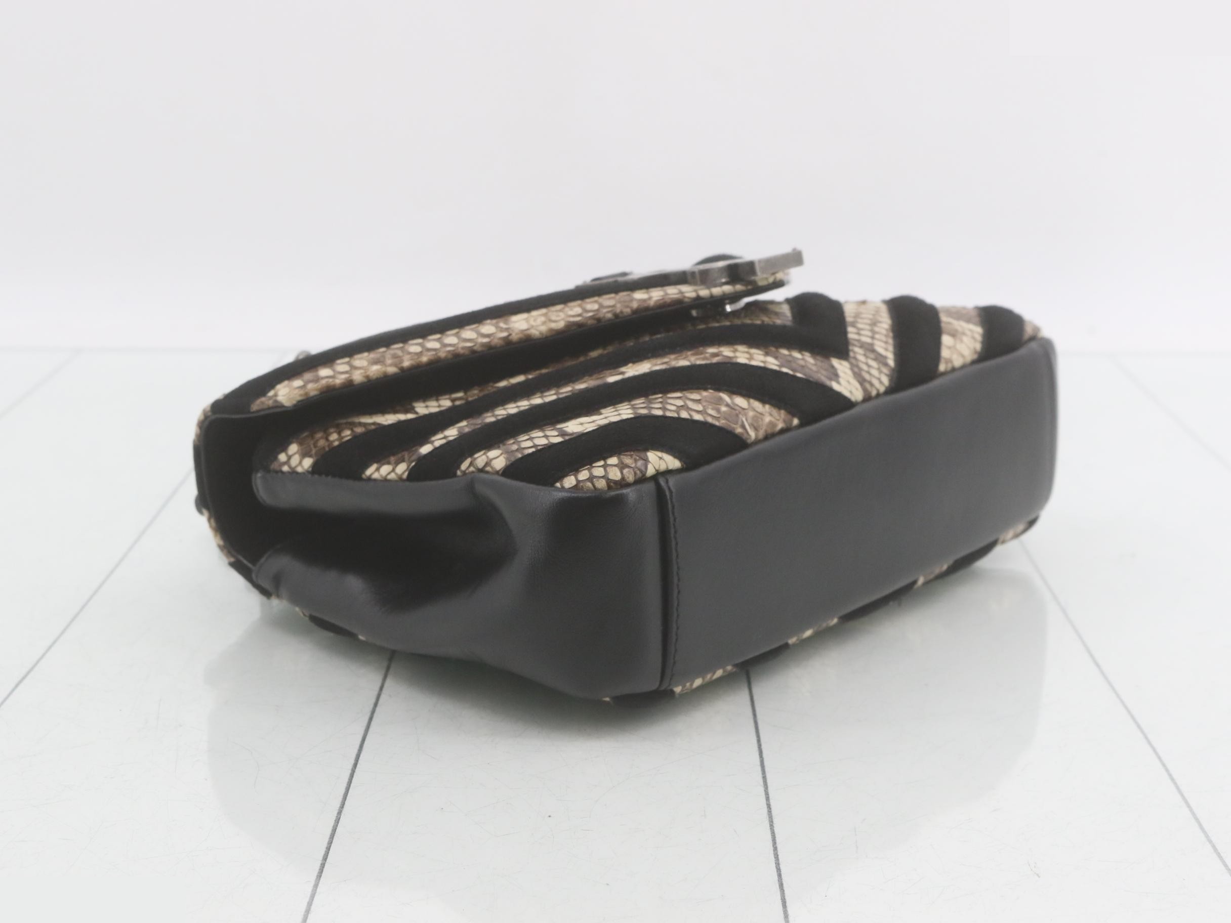 Other lines: Bags and shoulder bags — view 5