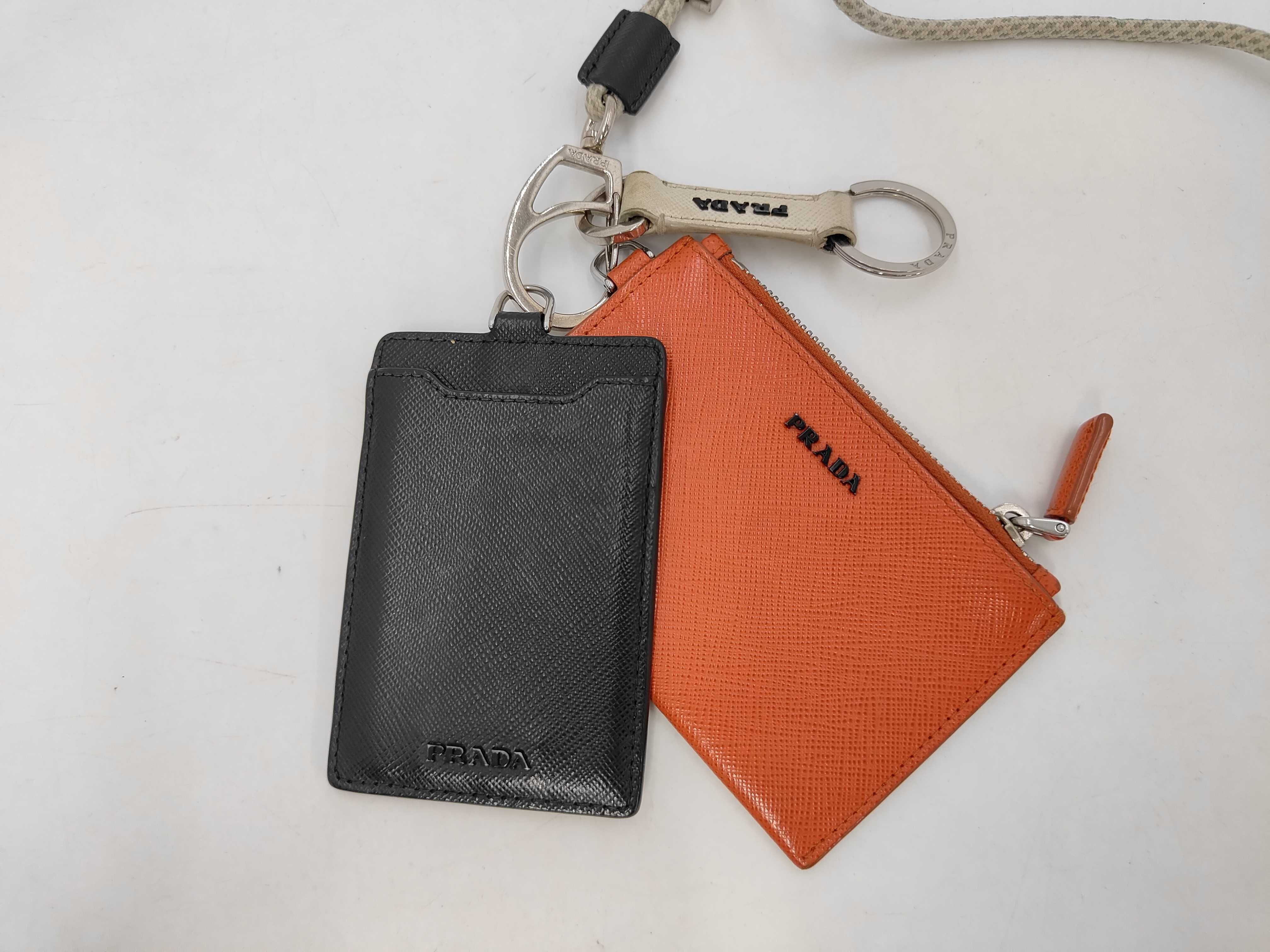 card case, card case — view 2