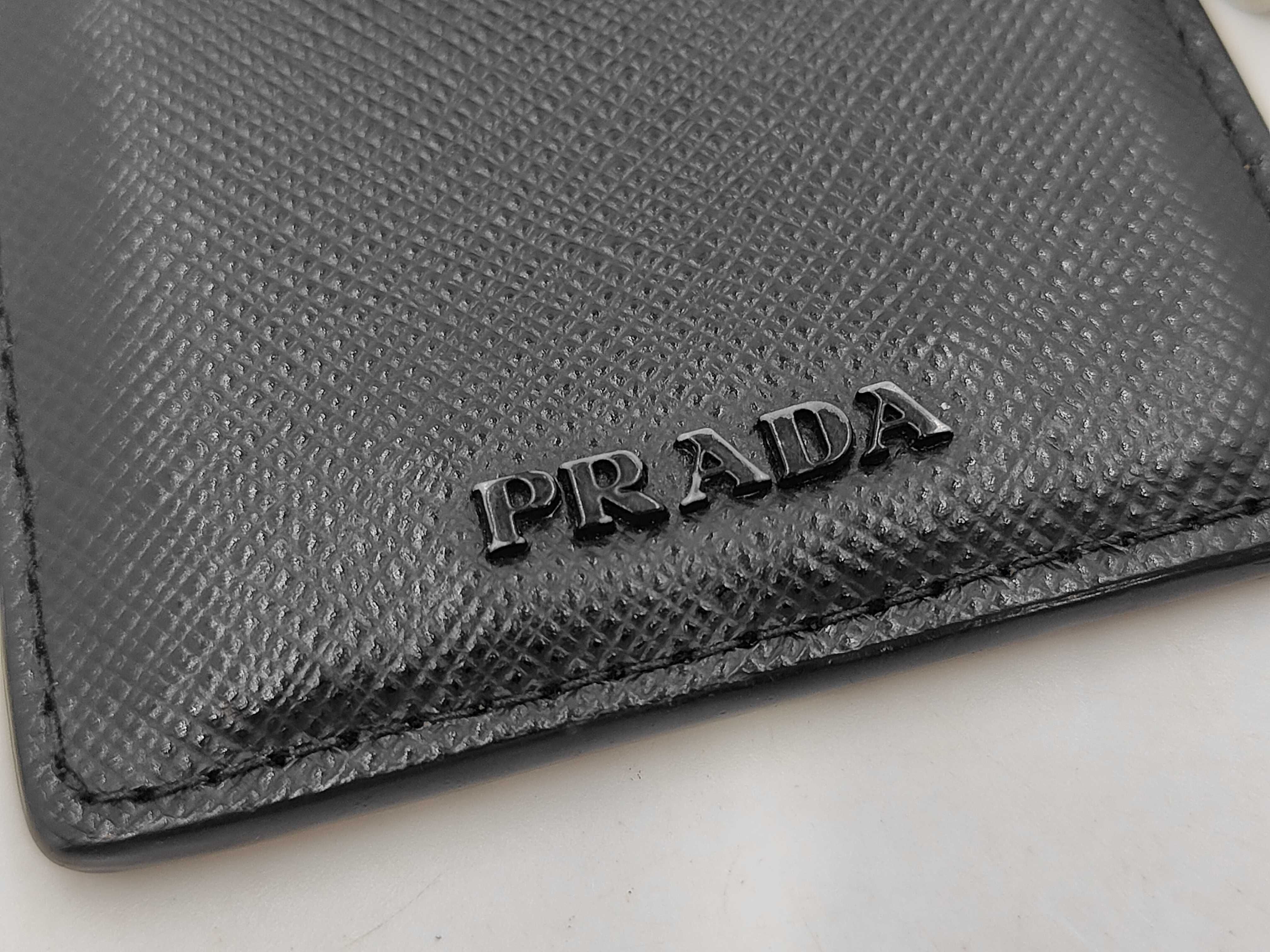card case, card case — view 11