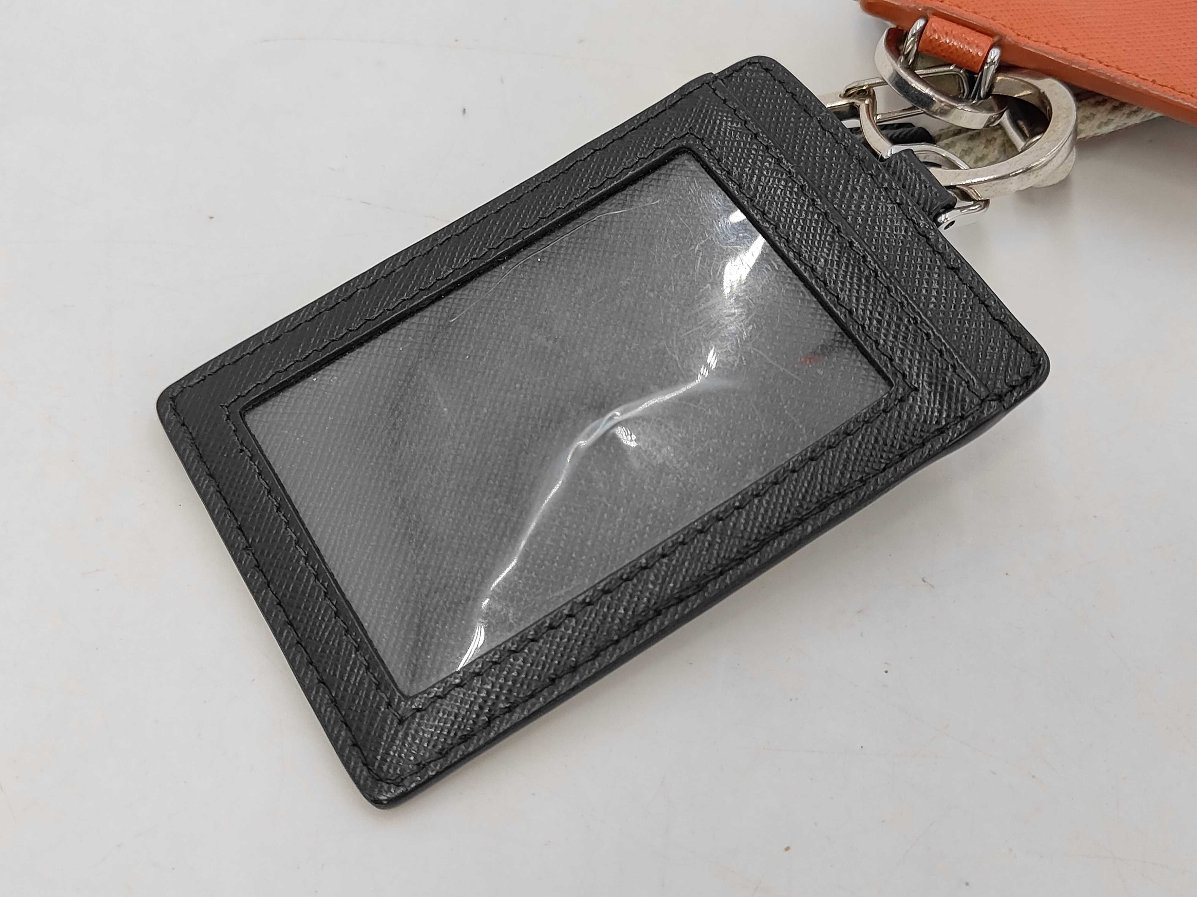 card case, card case — view 7