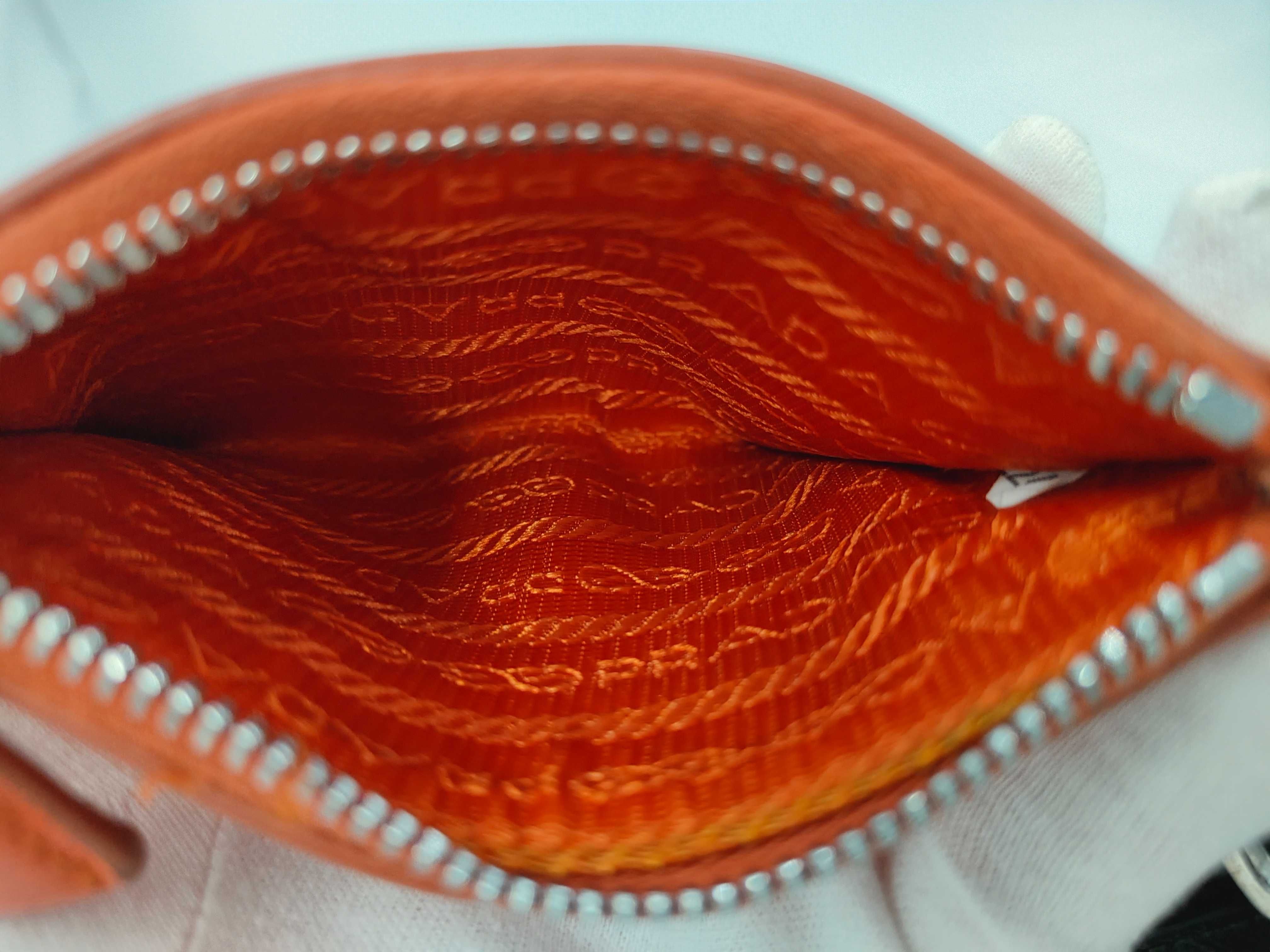 card case, card case — view 8