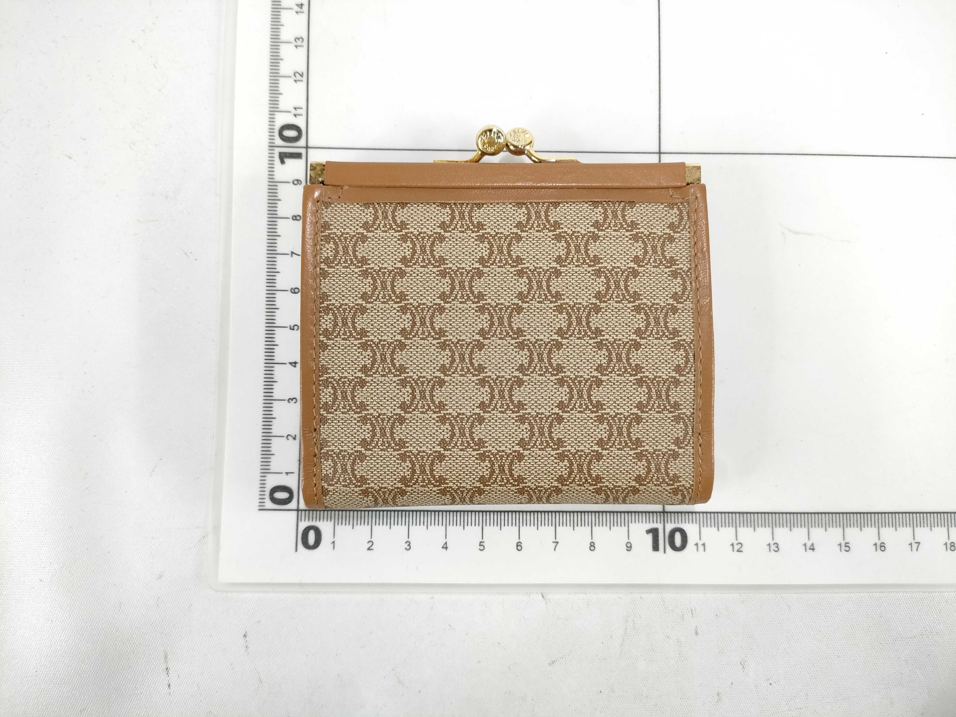 fold wallet — view 2