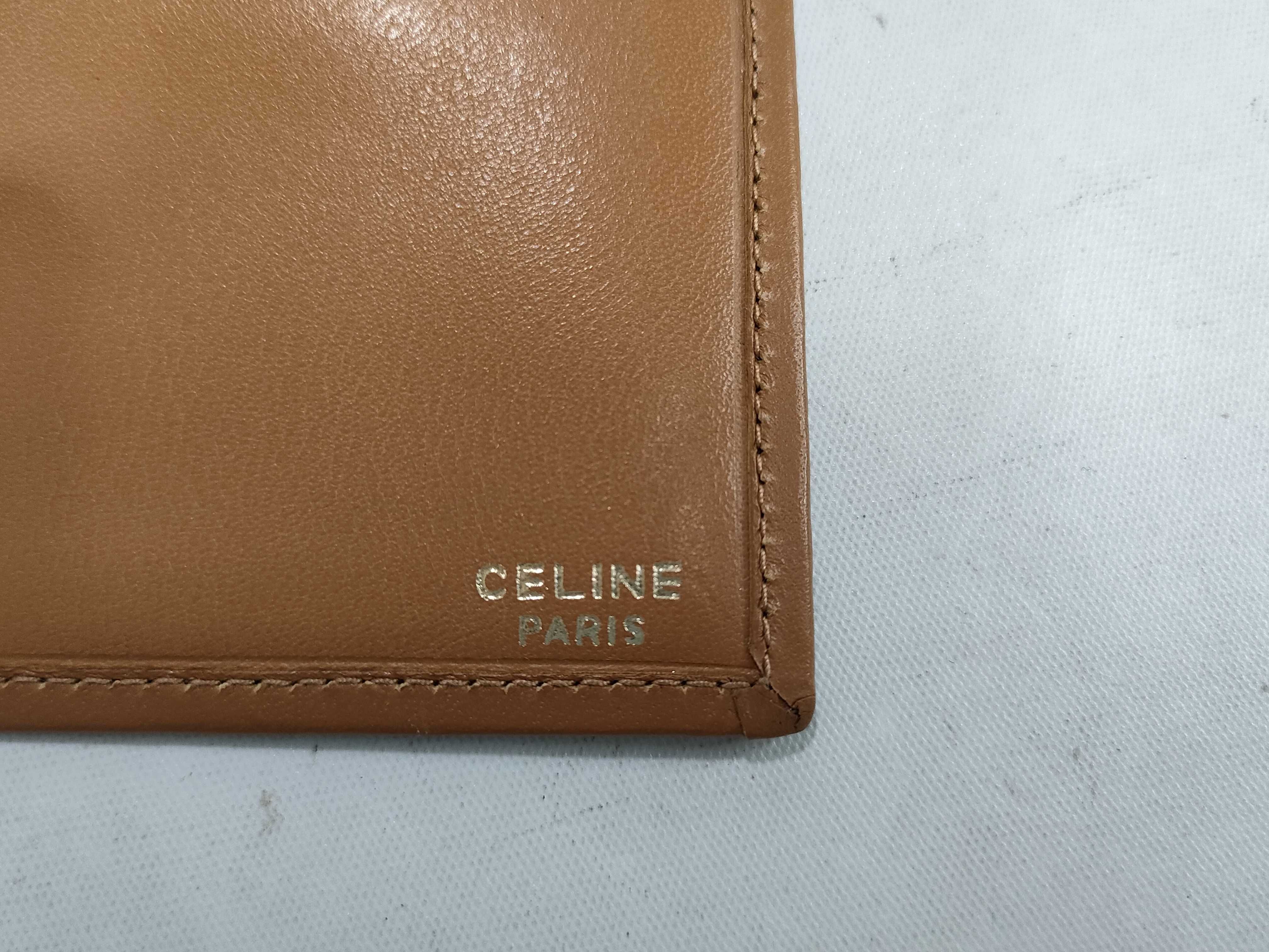 fold wallet — view 11